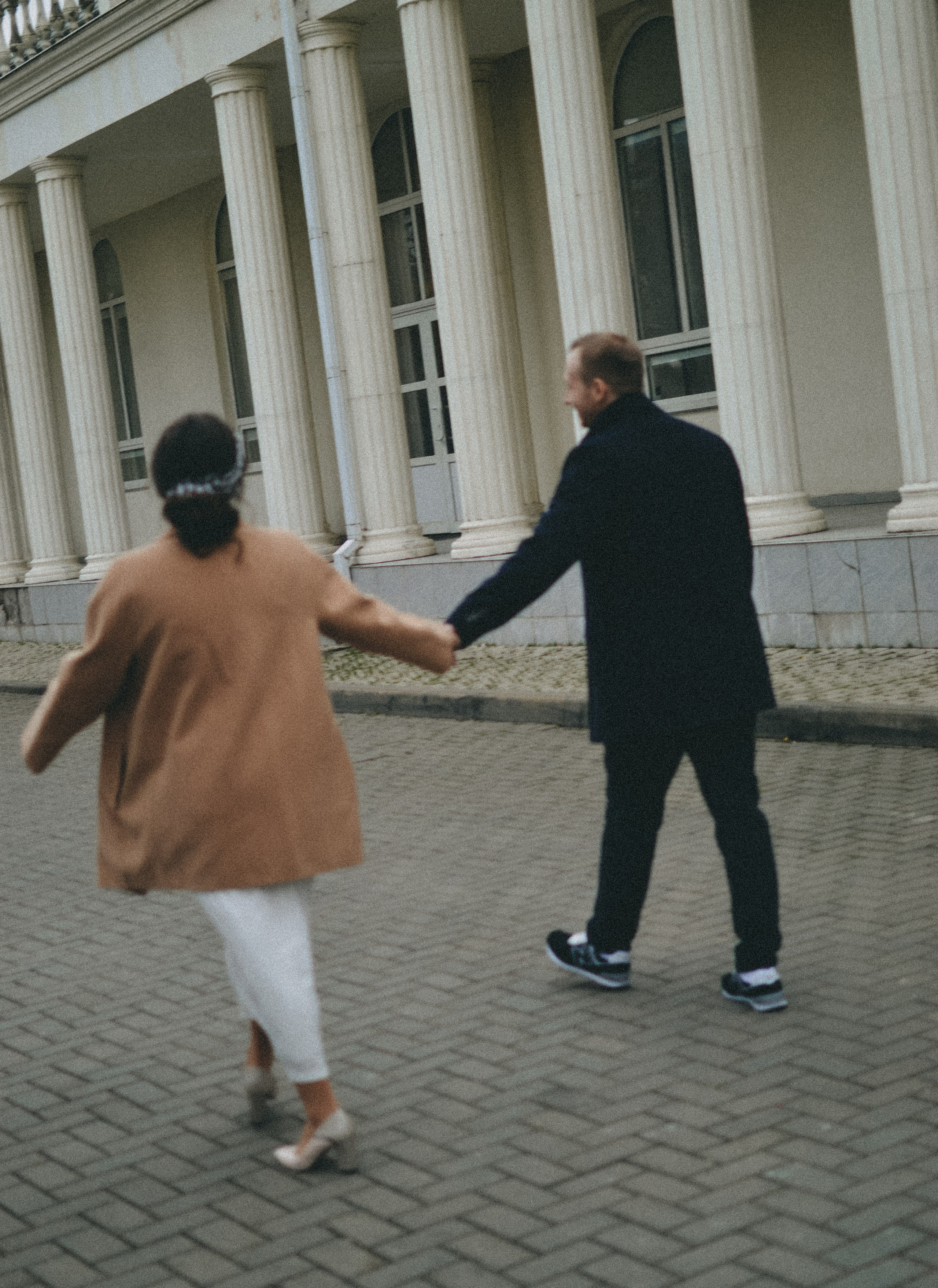 Свадьбы. Meryfotoidea