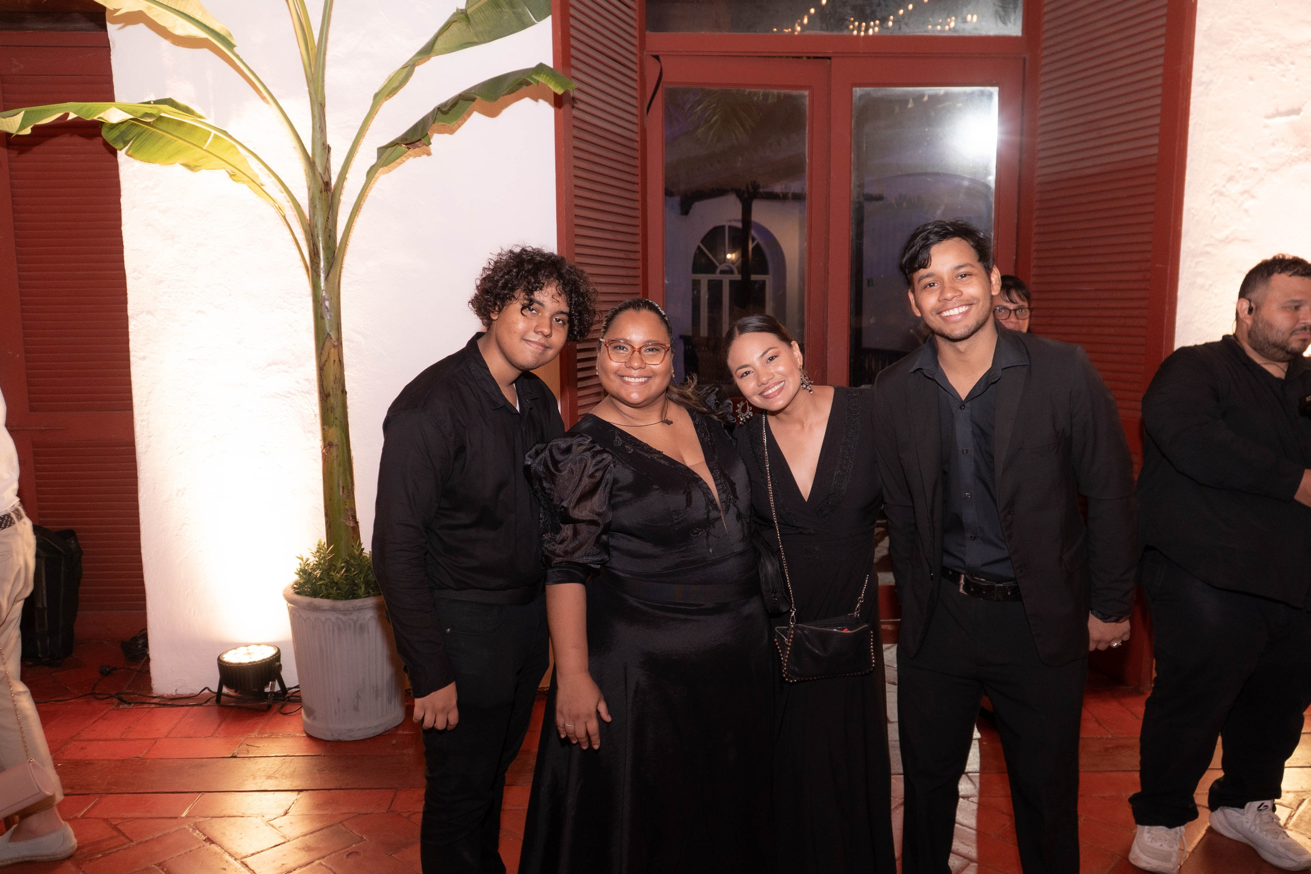 Catalina and Romain. Wedding Photographer in Barcelona and Medellin