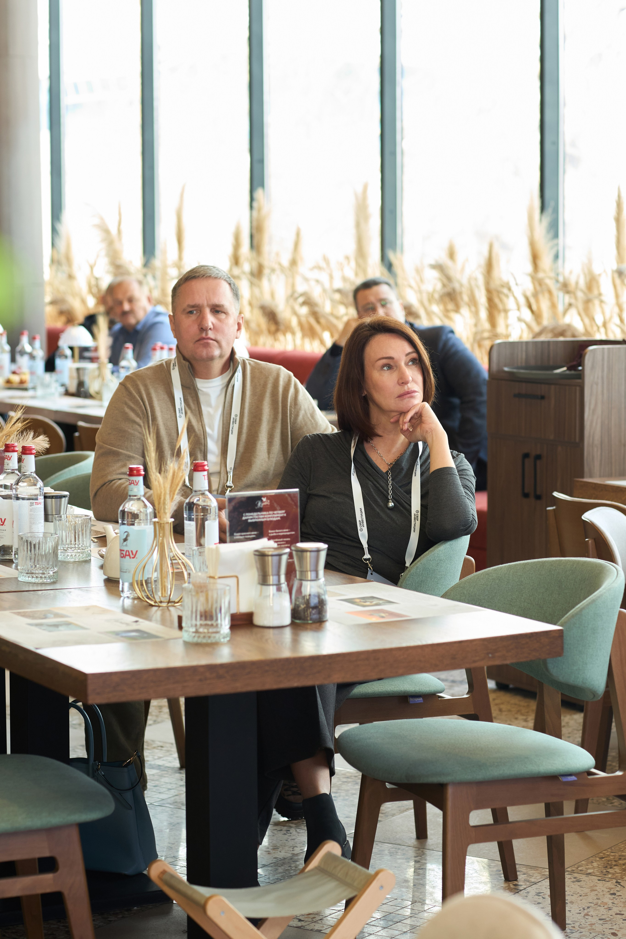 T2КОМ. Фотограф Липецк. Фотограф в Липецке Татьяна Минаева. Портретный фотограф Липецк. Свадебный фотограф Липецк. Бизнес фотограф Липецк