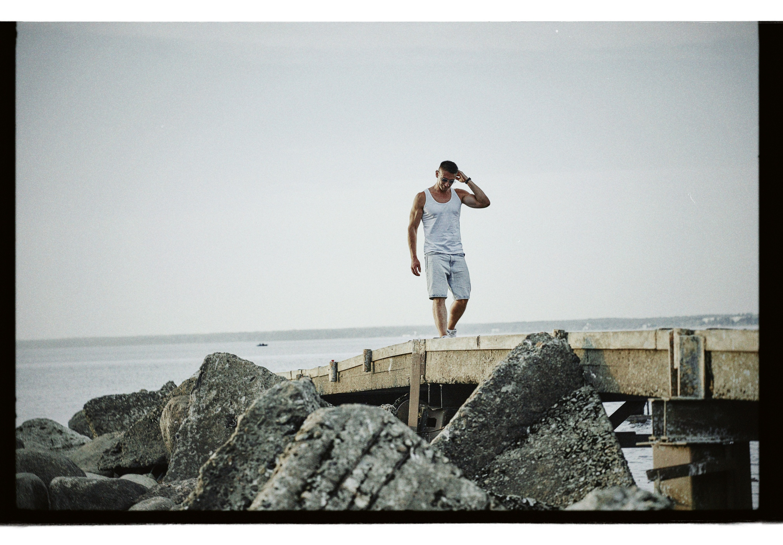 Мужская фотосессия | фотограф парней. Мужская фотосессия в СПб|Ирина Курманаева