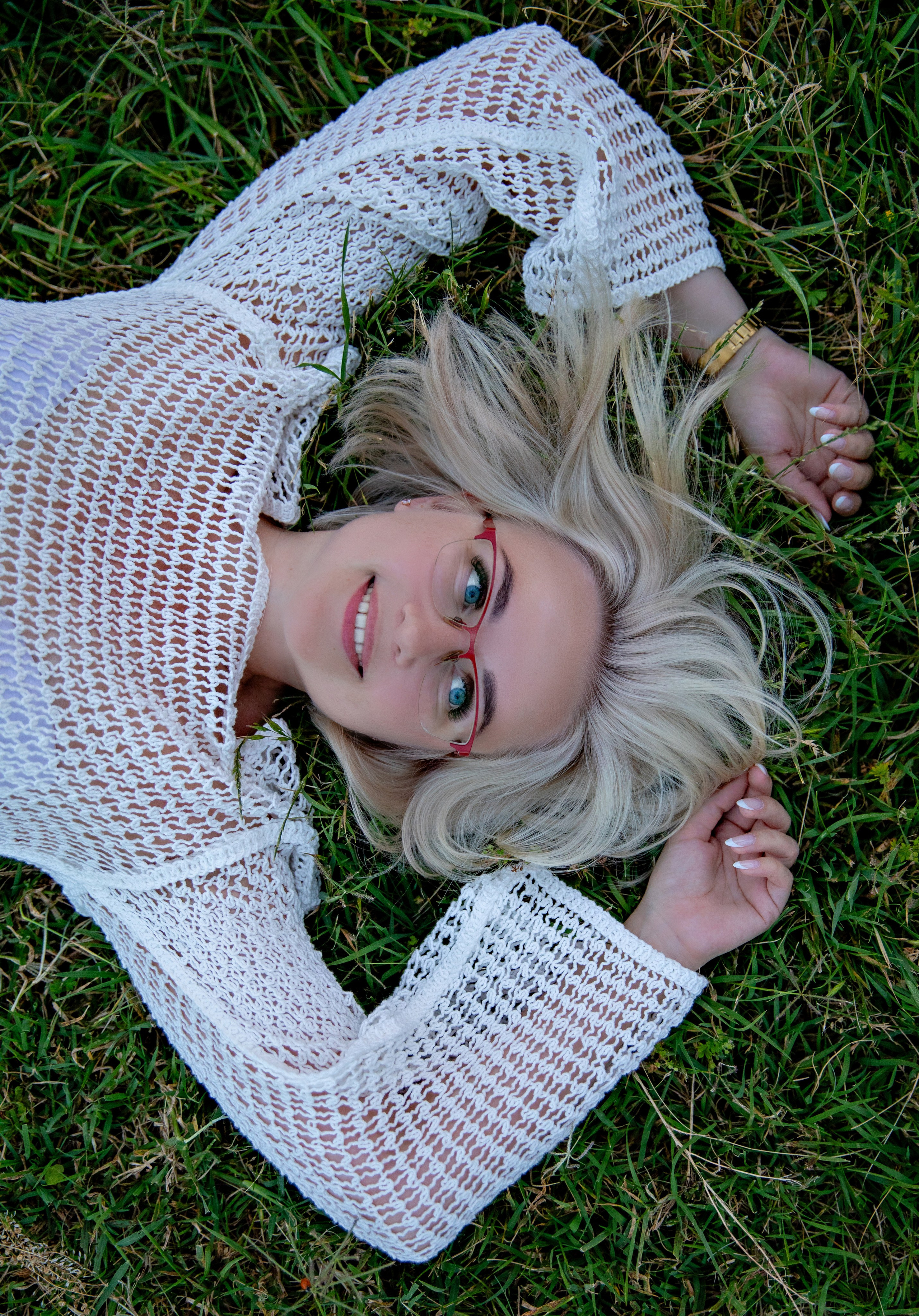 Фотосессия в горах близь города КИСЛОВОДСК. Фотограф в Кисловодске Юлия Федоренко