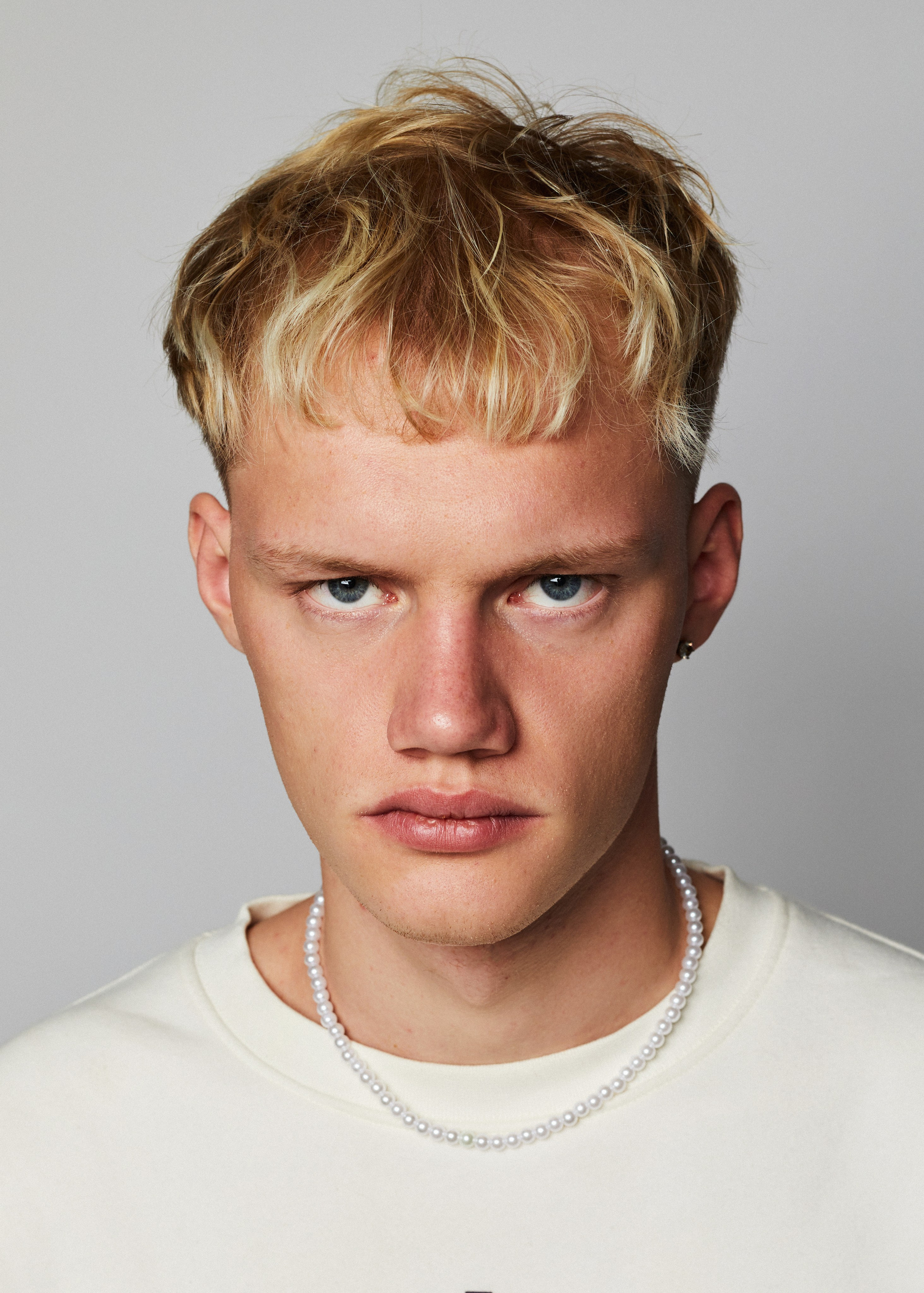 Дмитрий. Фотограф Ирина Бутко