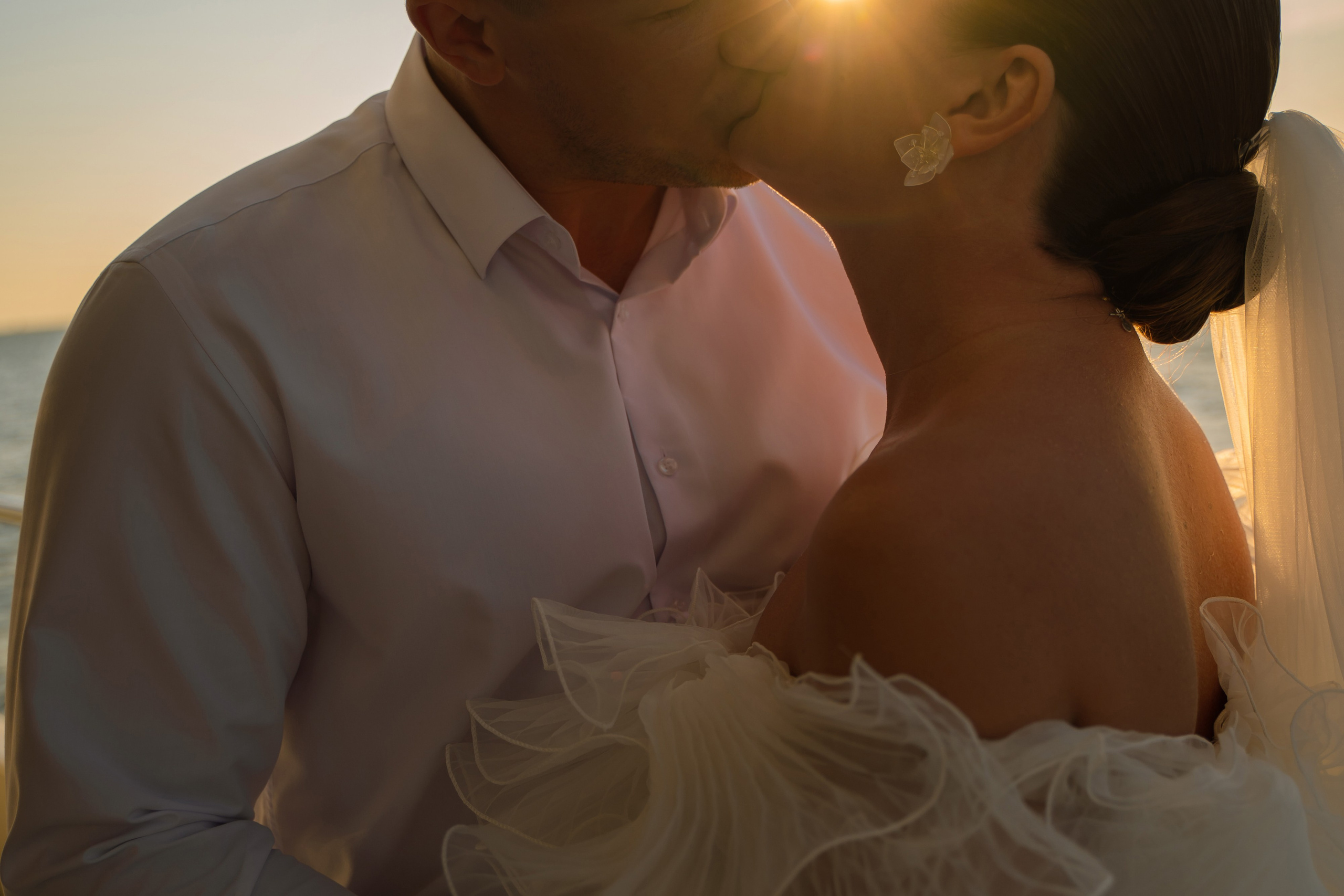 Диана и Даниил. Фотограф в Санкт-Петербурге Алексей Глазанов