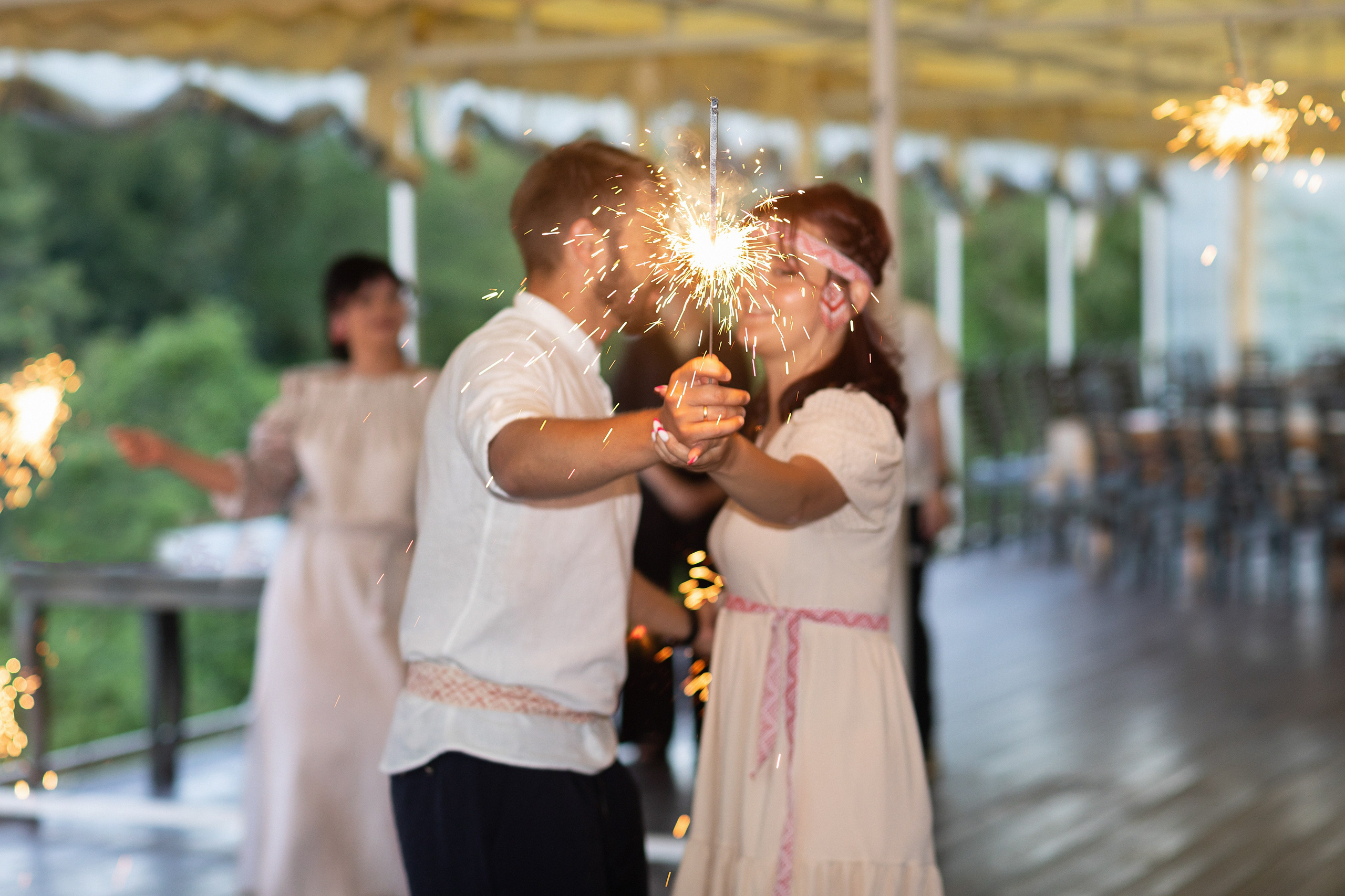 Свадьба. Свадебный и семейный фотограф/видеограф в Краснодаре Наталья Осинская