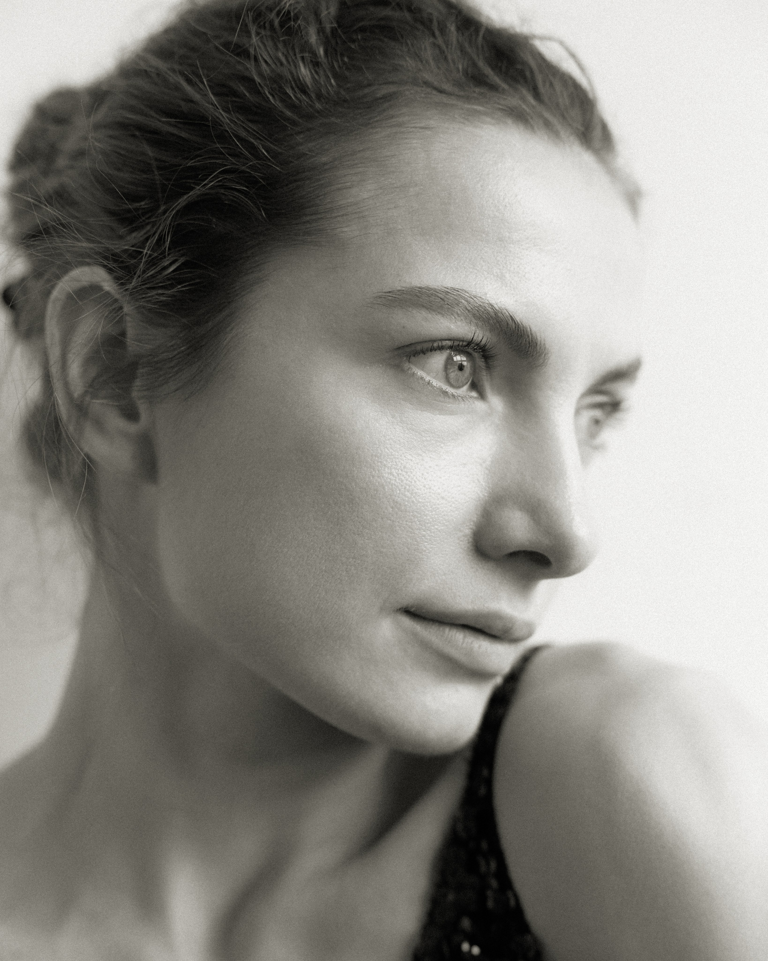 Алена. Фотограф в Хабаровске