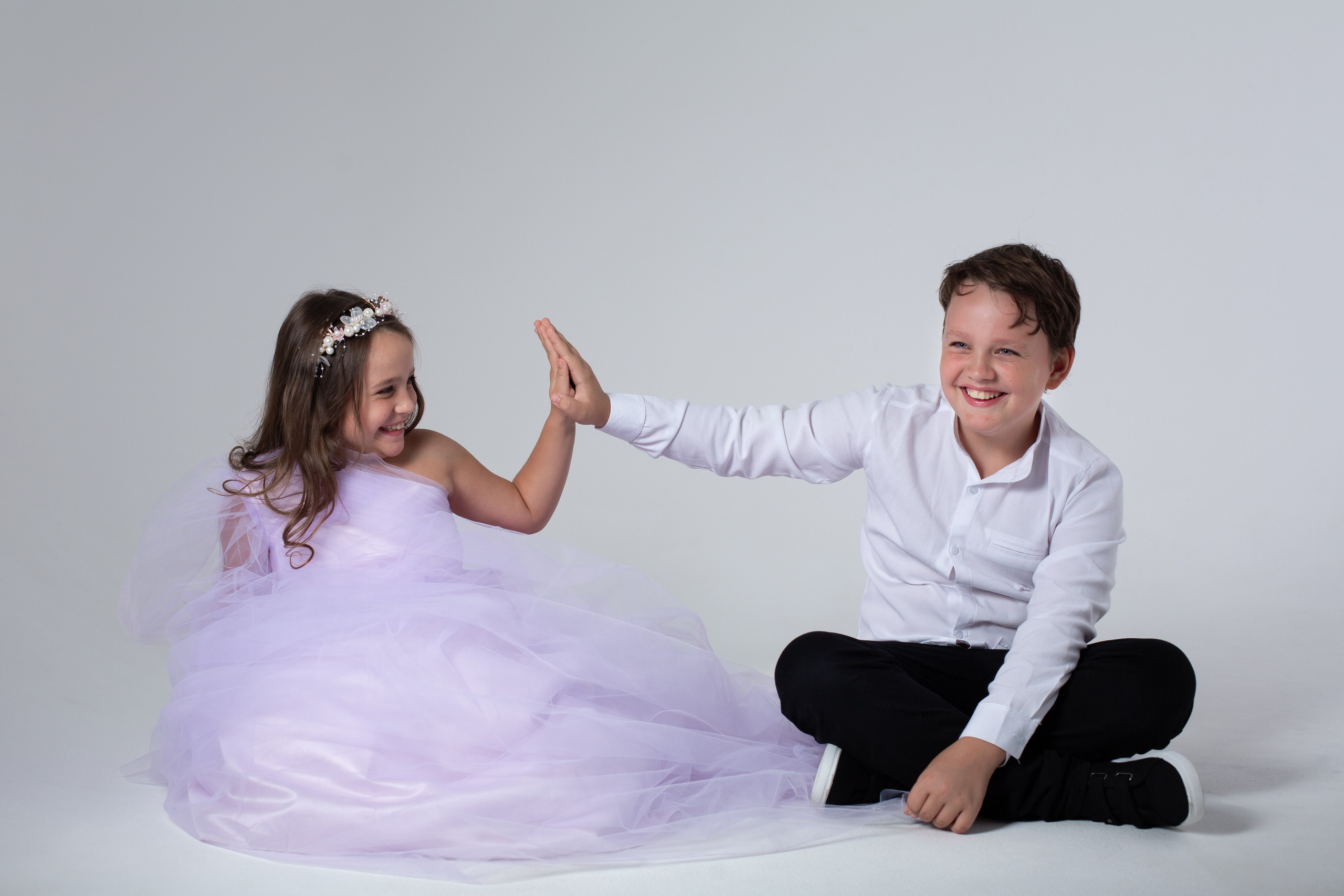 Детки. Фотограф Julia Milton | Портреты, съемки для маркетплейсов, лавстори, съёмка беременности в Санкт-Петербурге. Обучение фотографии в Спб очно