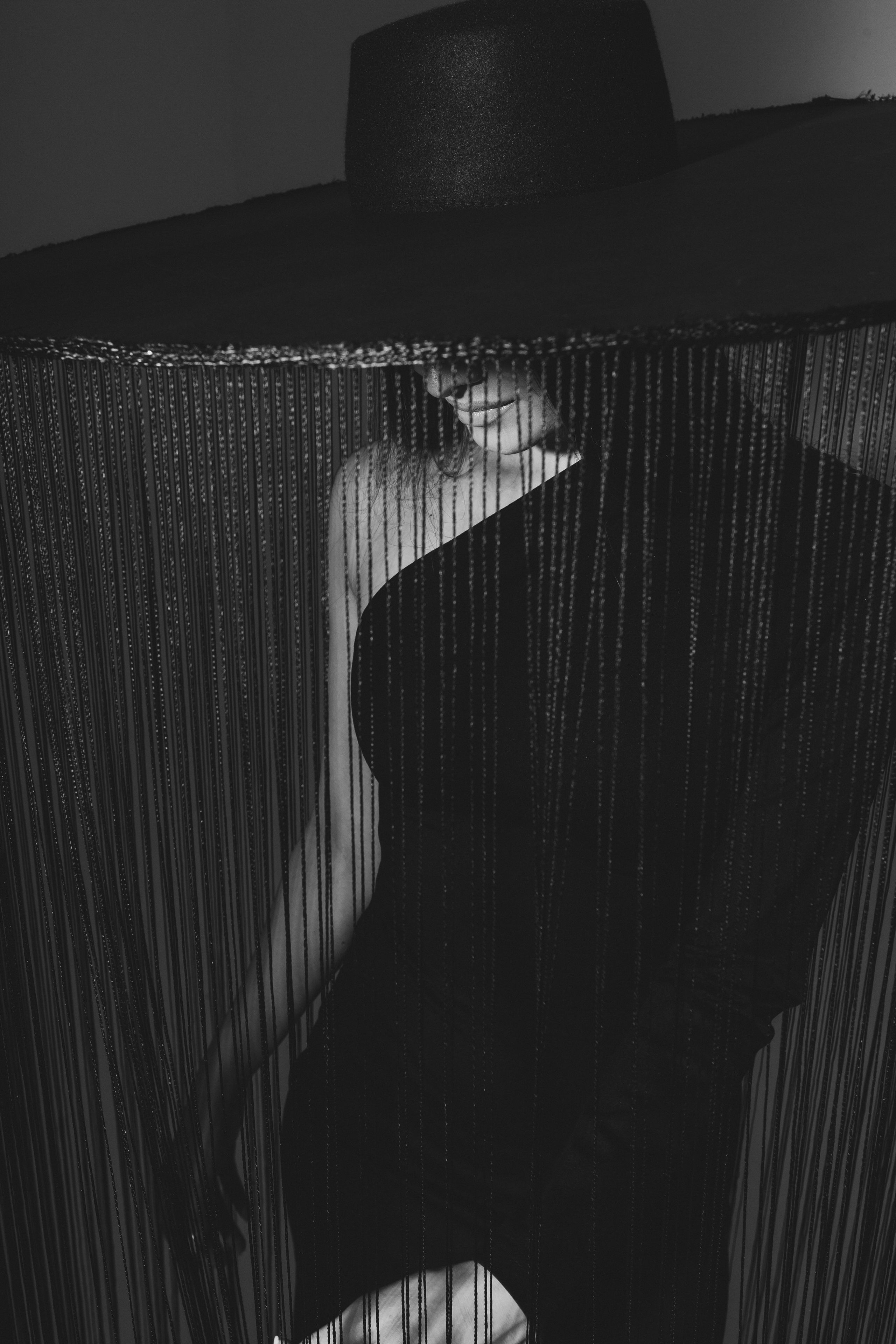 Таня. Фотограф Таганрог Любимая Надя