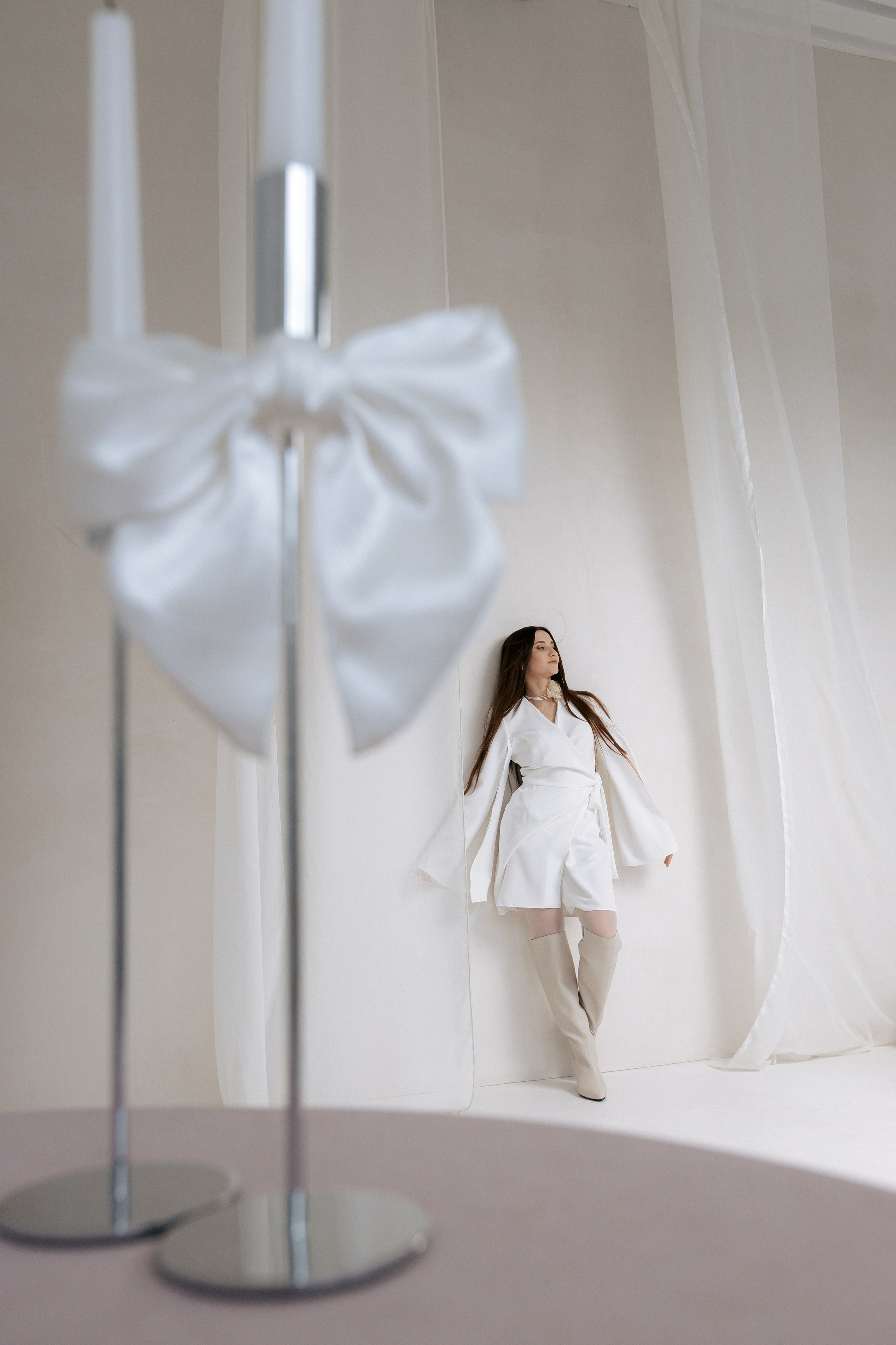 Ира. Фотограф Таганрог Любимая Надя