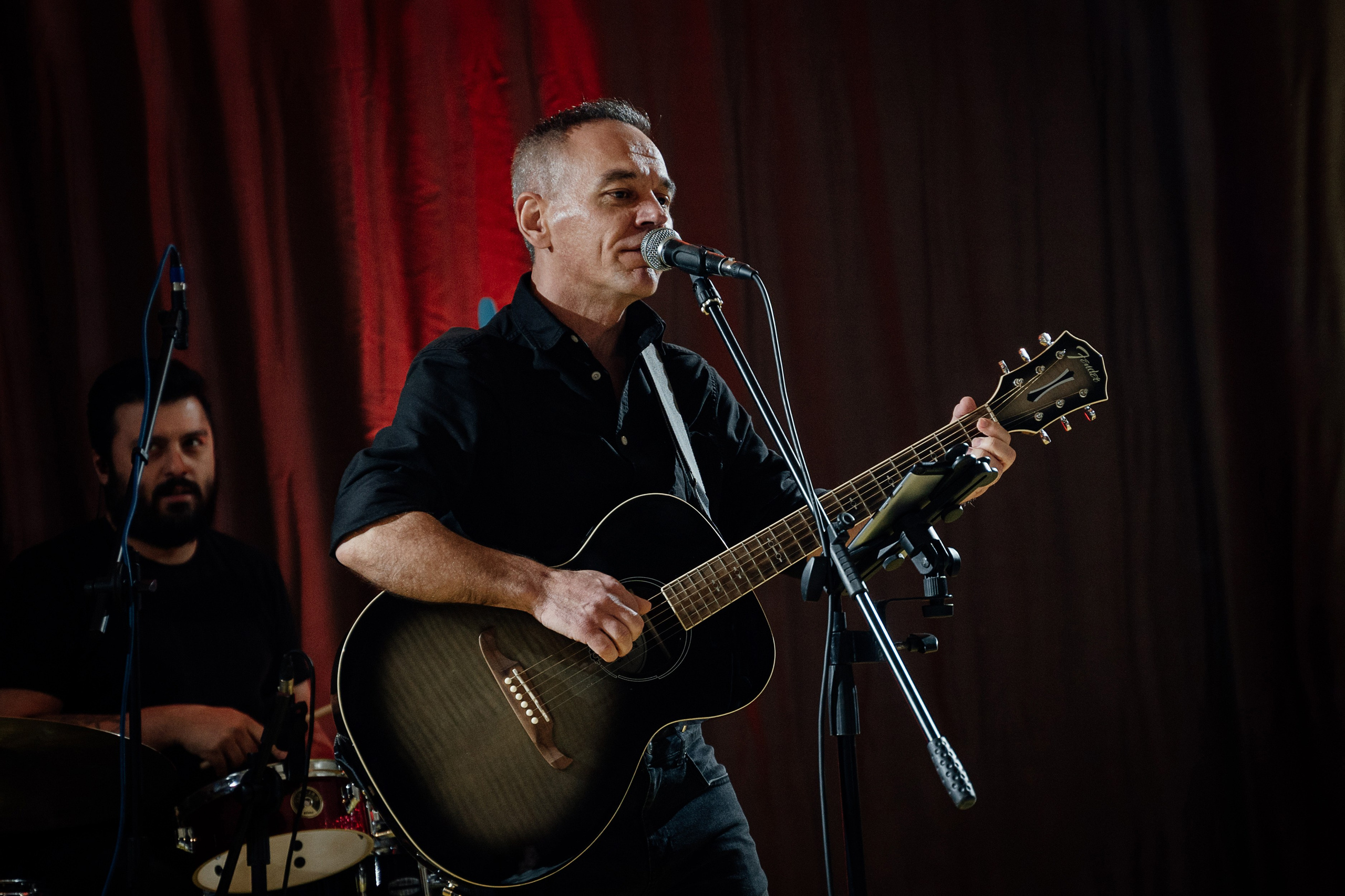 Budva Wedding Photographer – Professional and Reliable Services. Photographer in Montenegro | Фотограф в Черногории