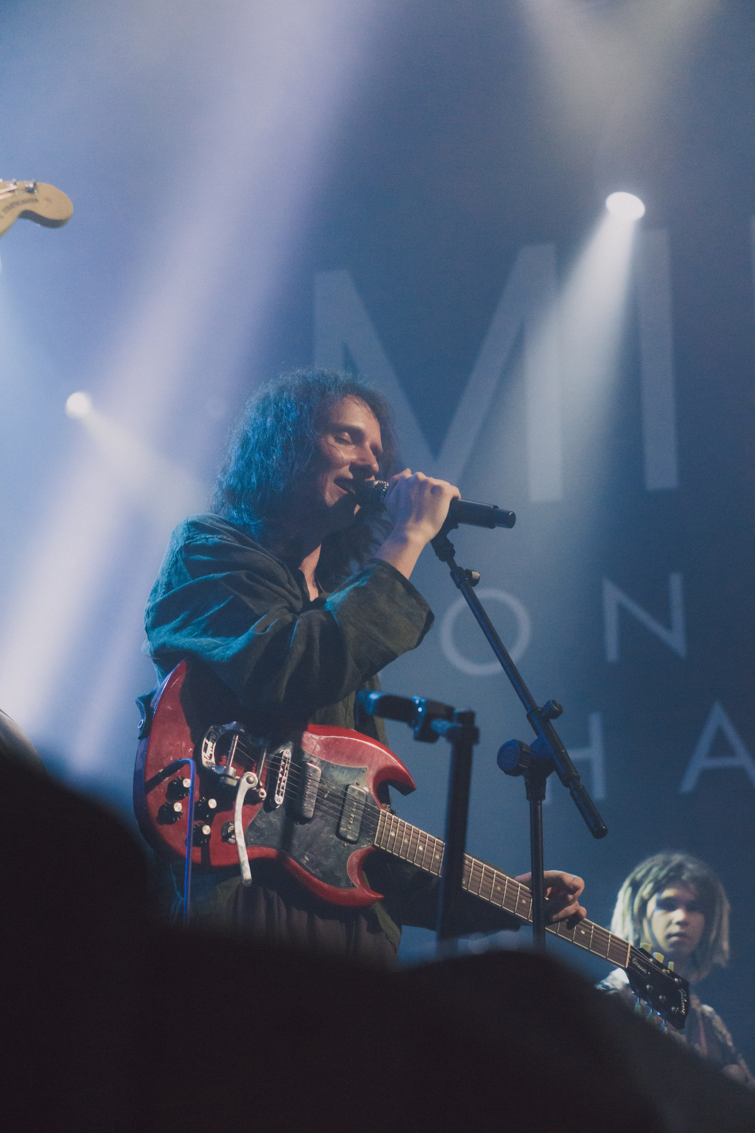 Ssshhhiiittt. Фотограф Нижний Новгород — Дмитрий Грехов