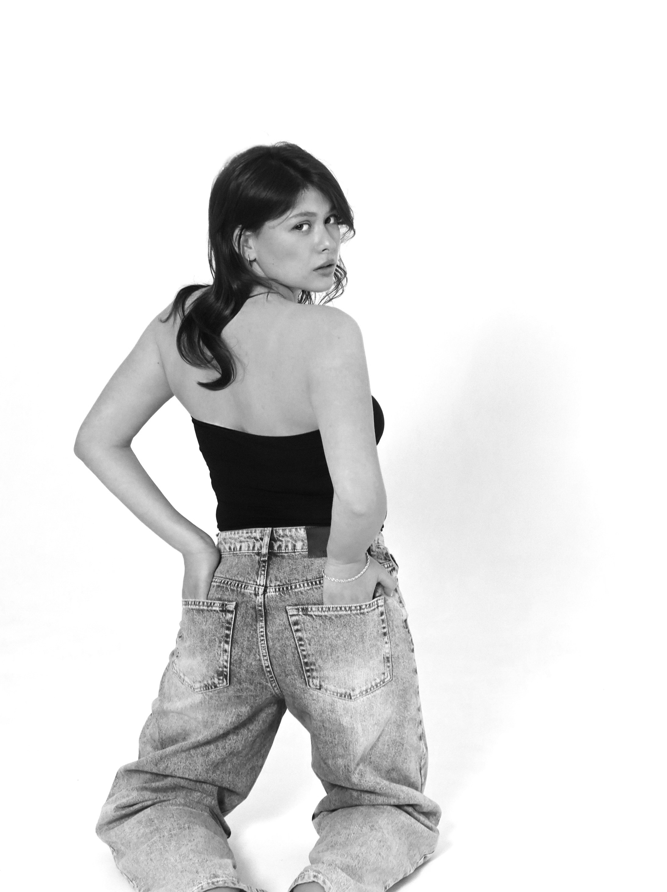 Viktoria. Фотограф в Екатеринбурге Виктория Ткаченко