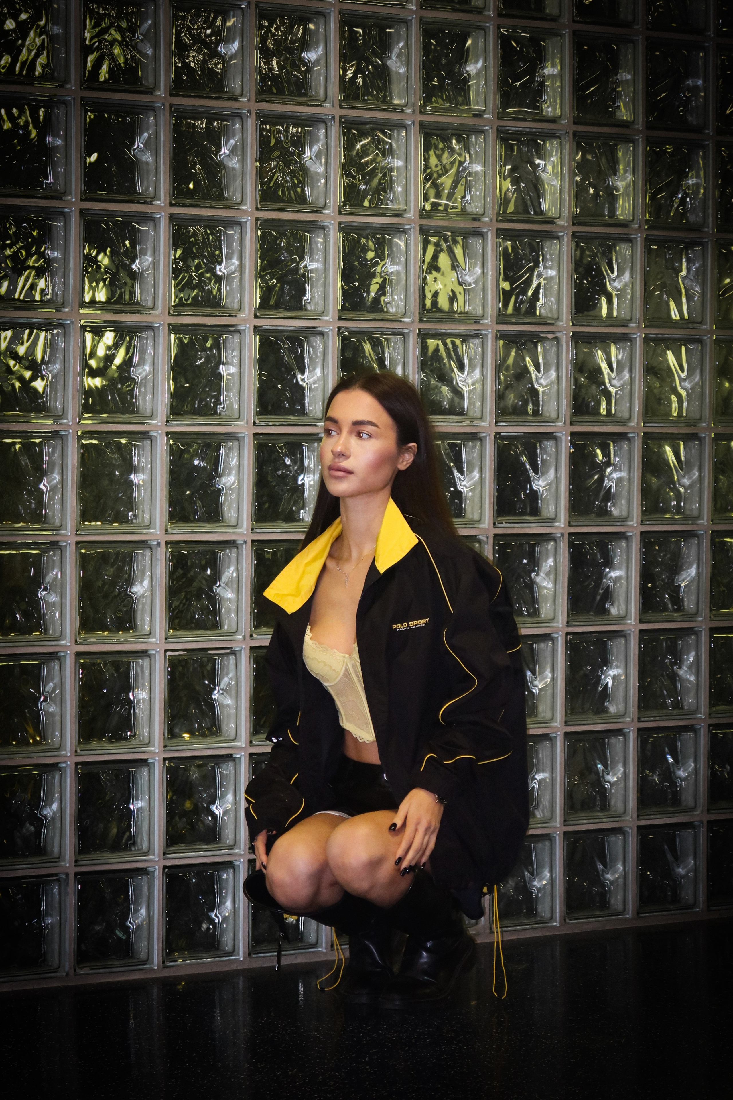 Liya. Фотограф в Екатеринбурге Виктория Ткаченко