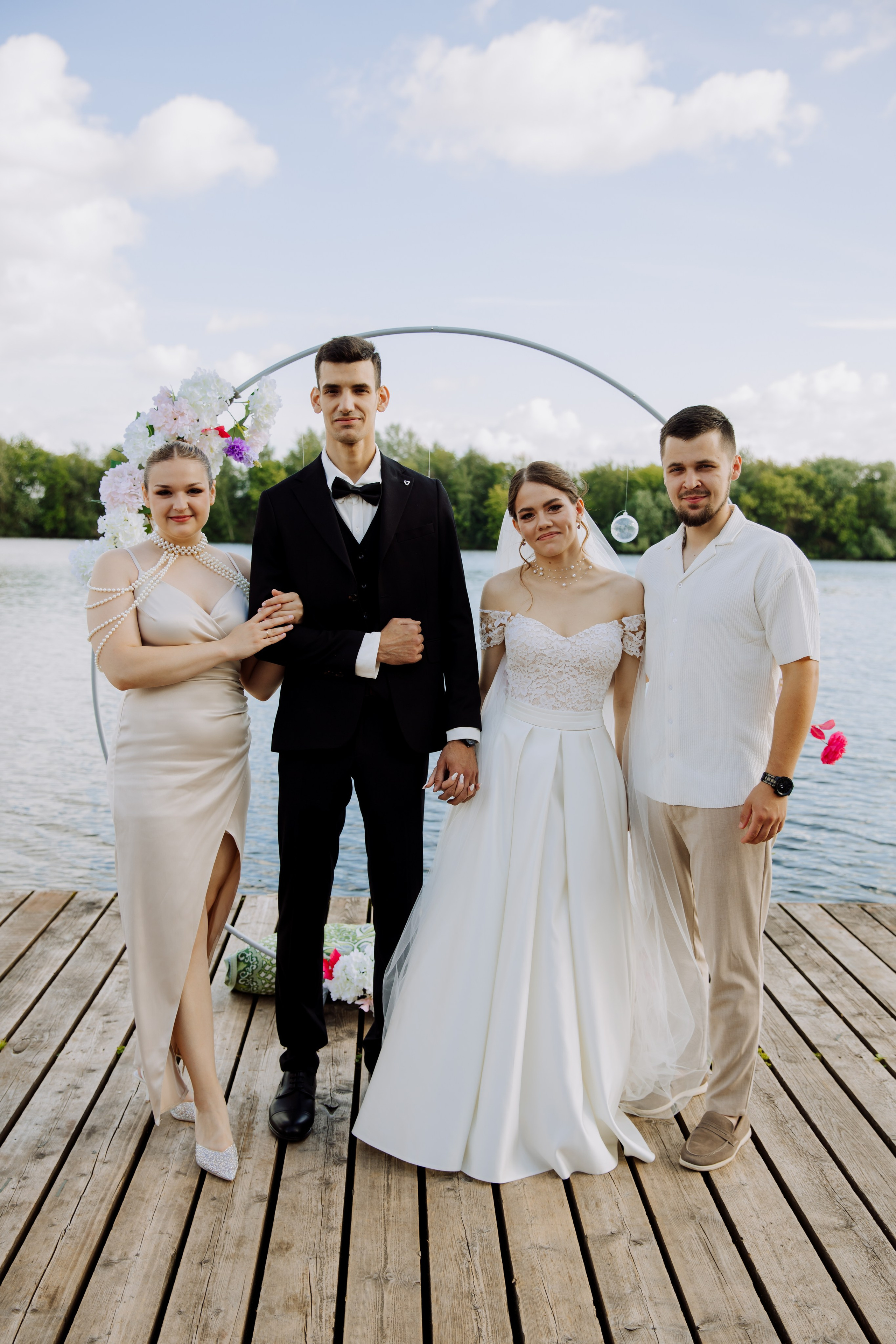 Яхт-клуб Капитан. Семейный фотограф москва