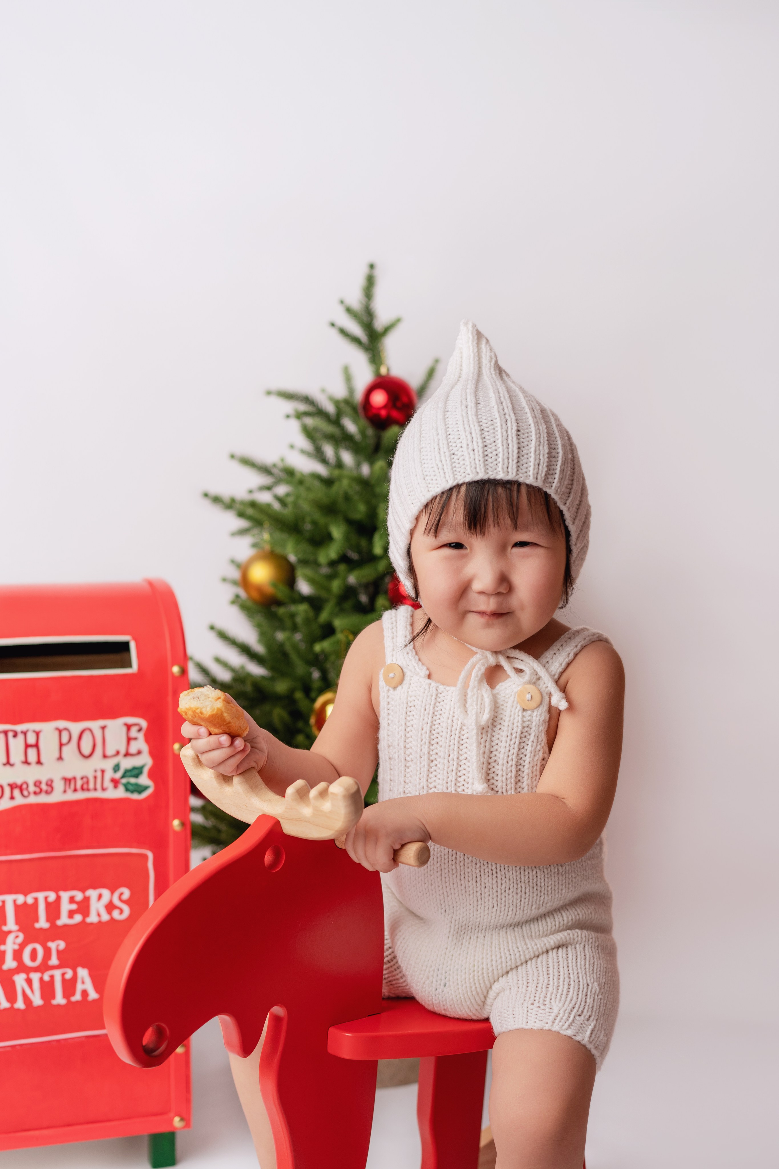Малыши. Фотограф Александра Василькова