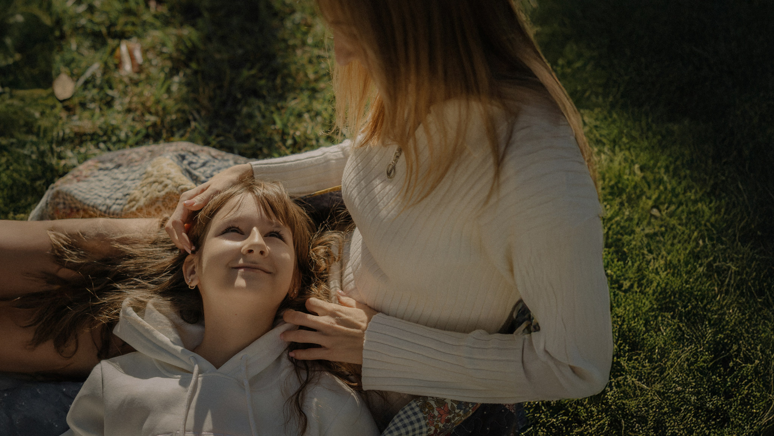 23. Фотограф Батуми | Ксения Кинасова