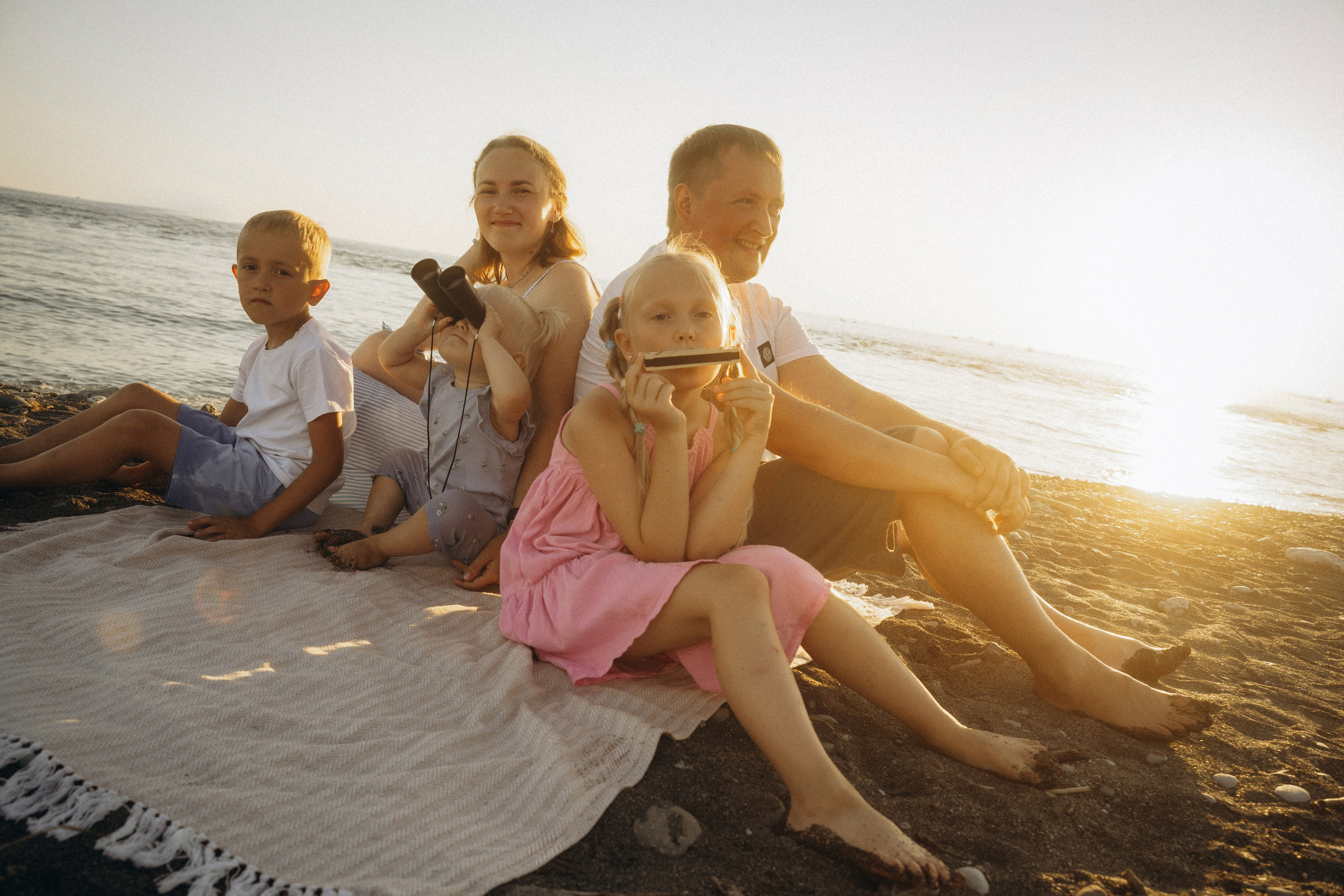 19. Фотограф Батуми | Ксения Кинасова
