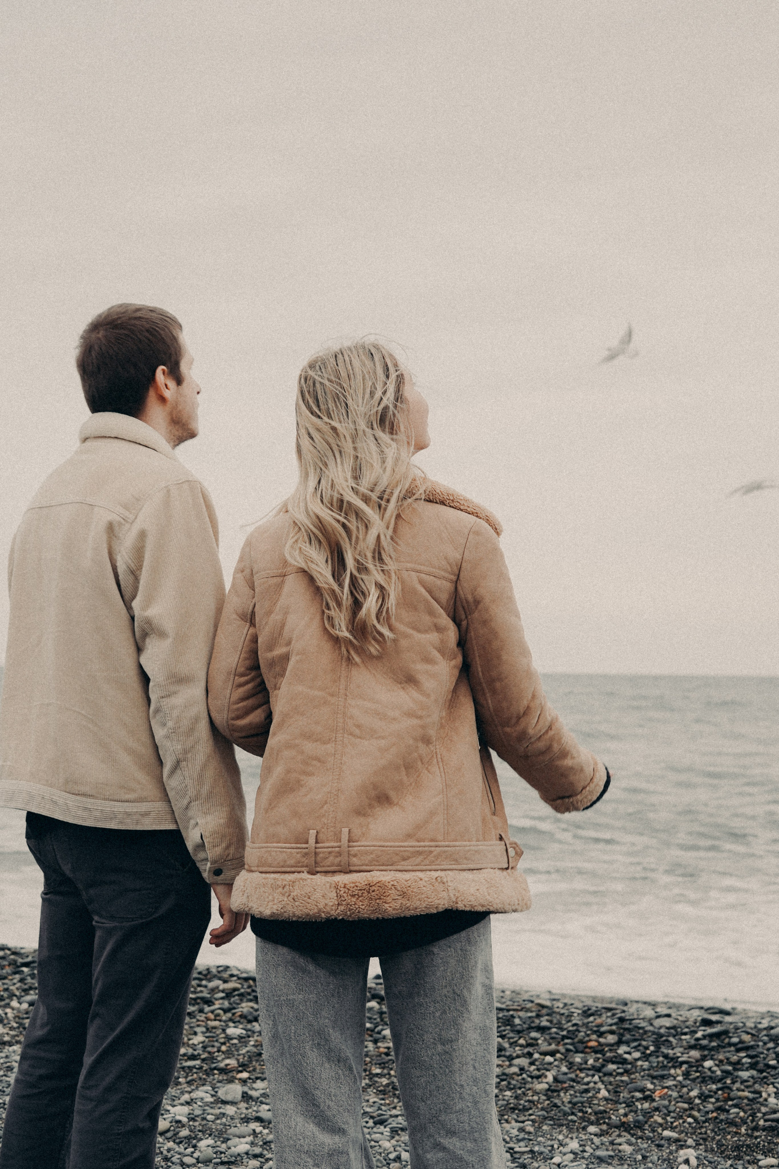 2. Фотограф Батуми | Ксения Кинасова