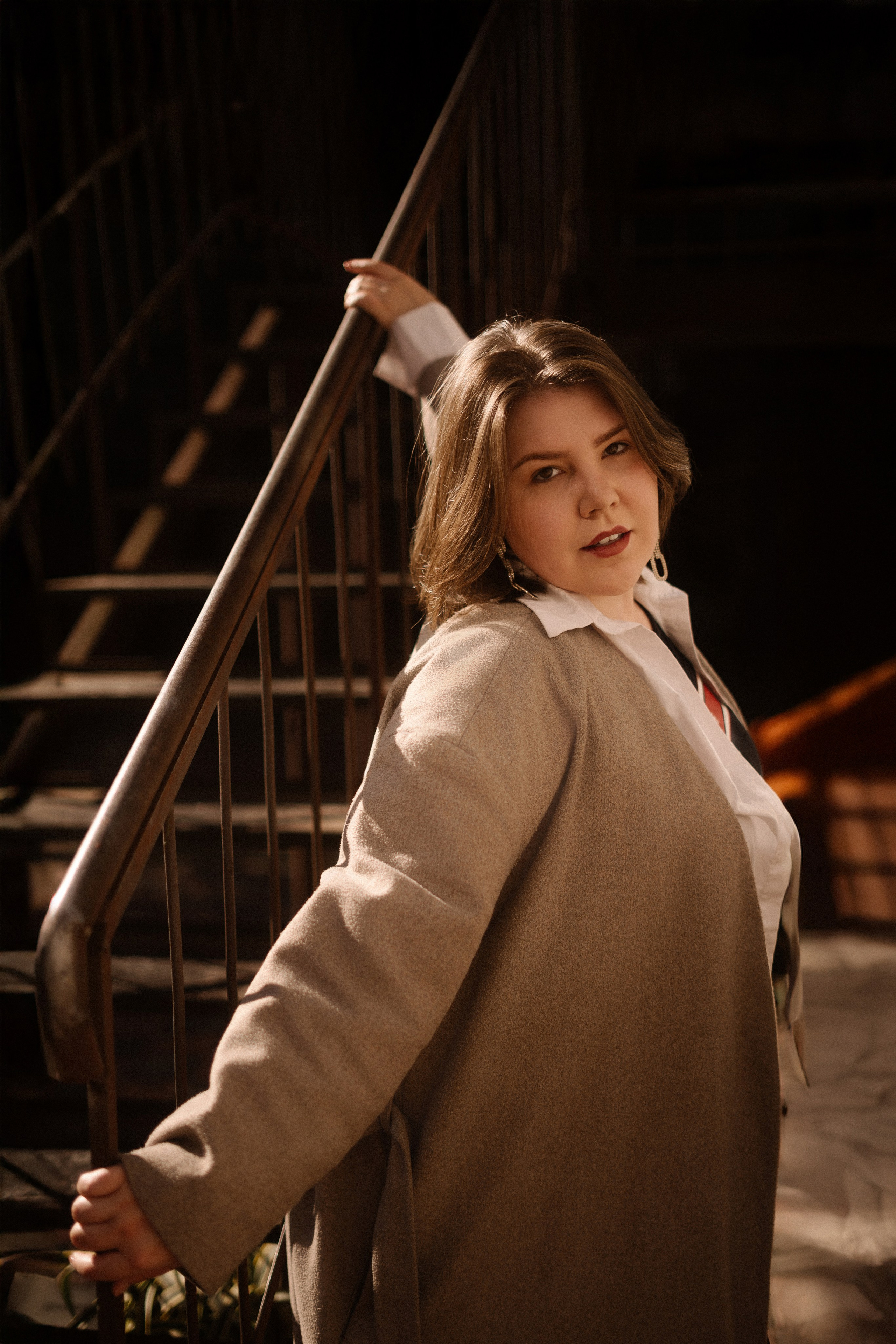 22. Фотограф Батуми | Ксения Кинасова