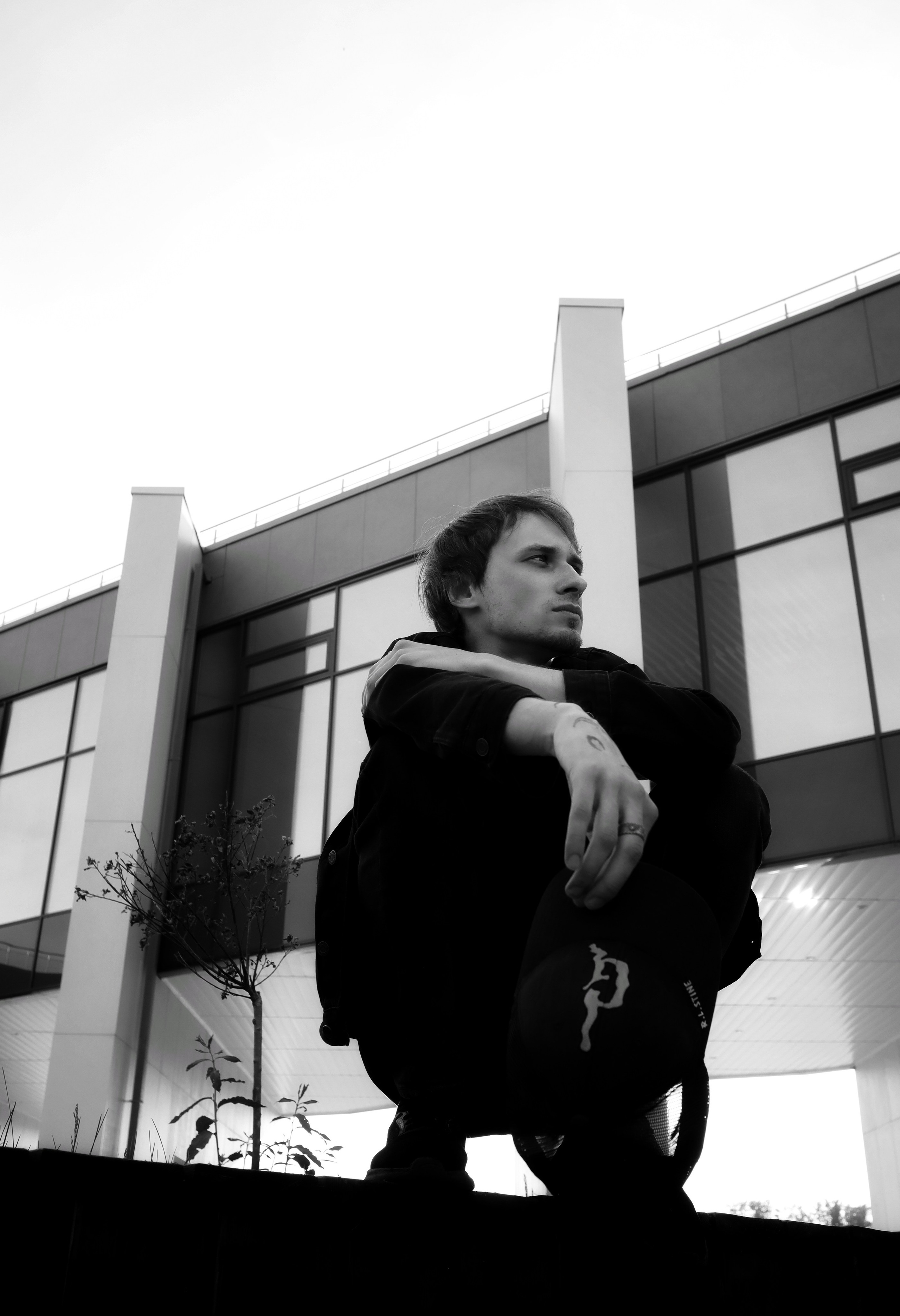 Sip of life. Фотограф. Великий Новгород. Женя