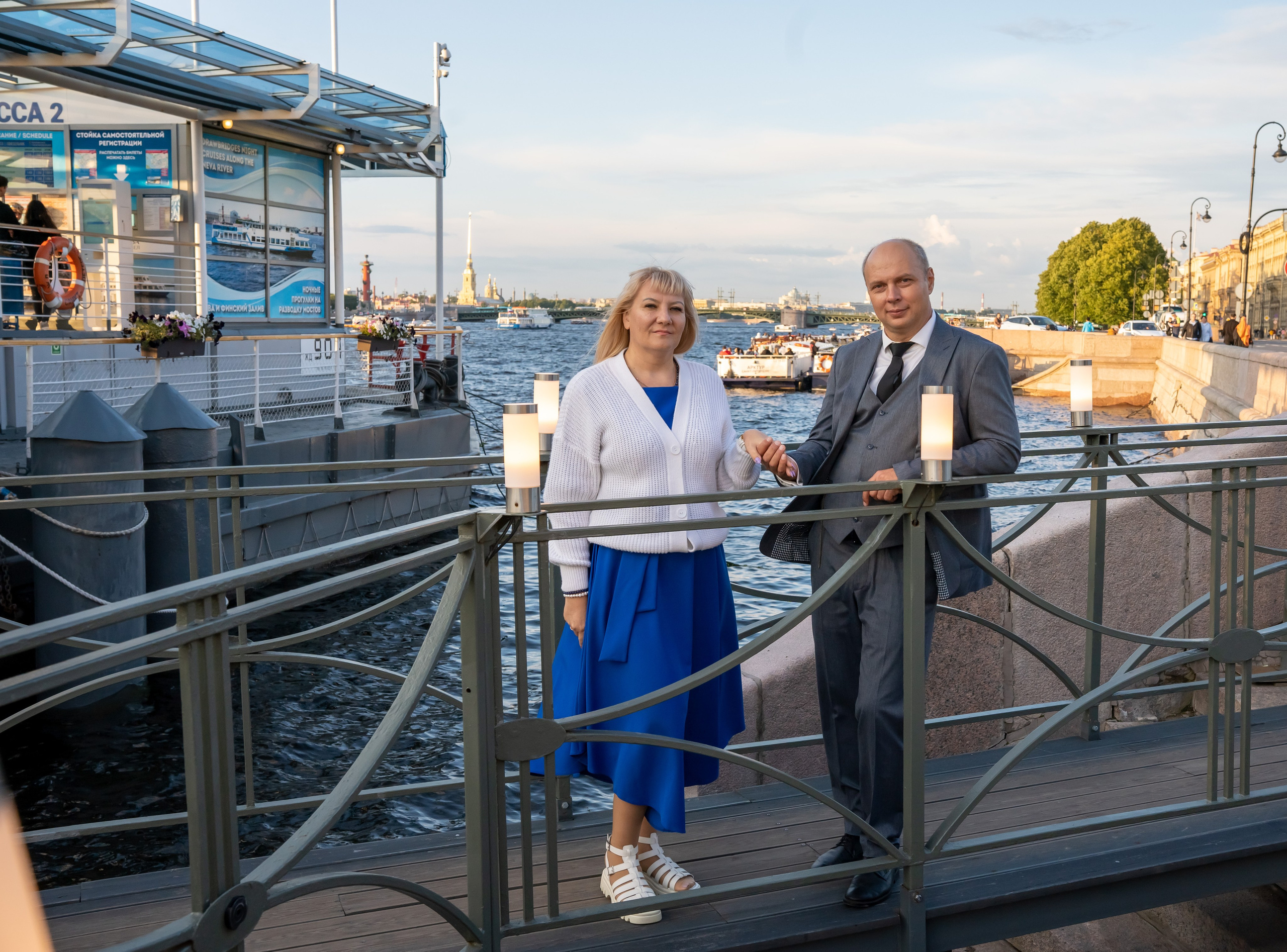 Нежность. Студийный и портретный фотограф в САНКТ-ПЕТЕРБУРГЕИрина Махаон