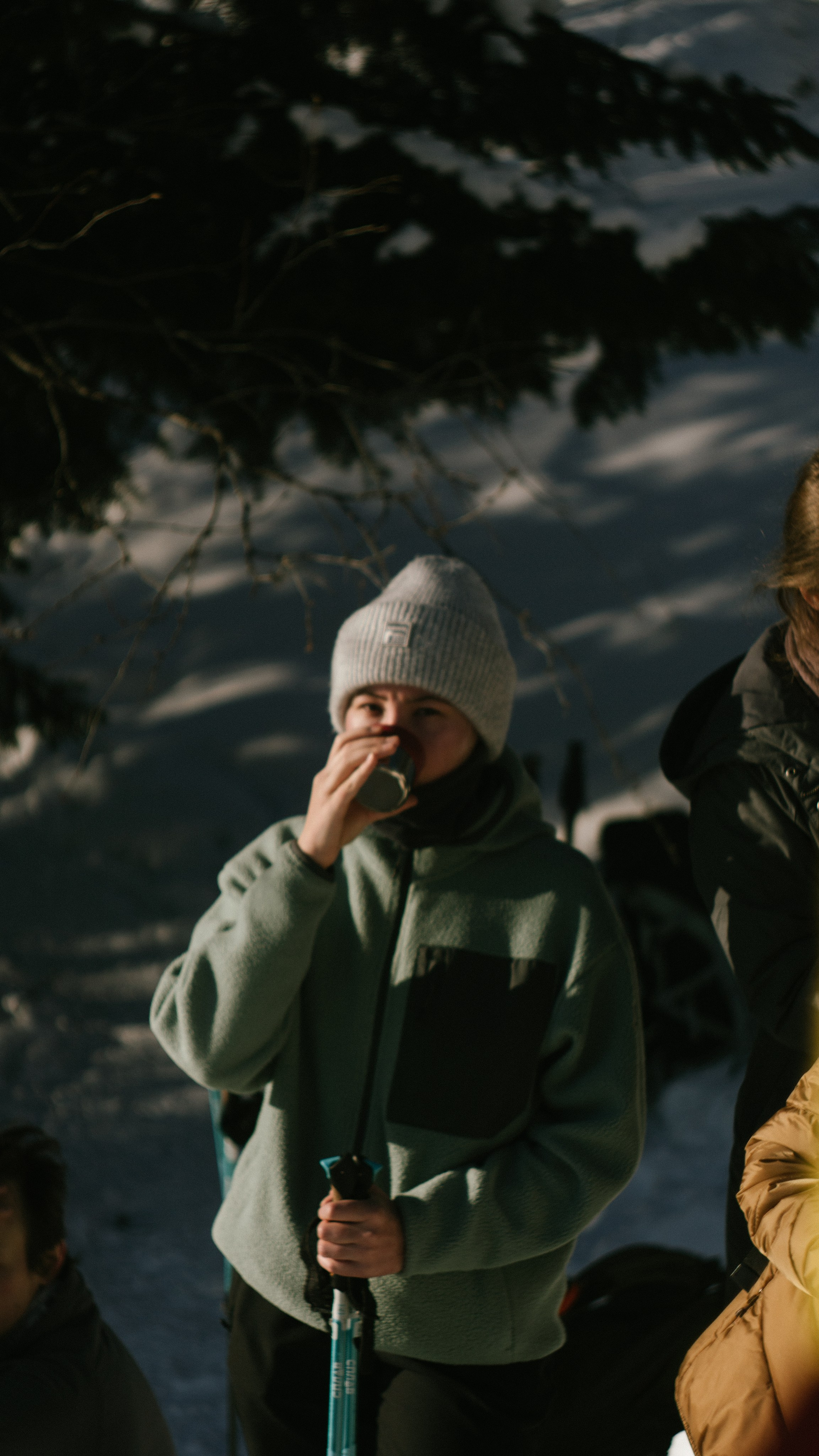 Блог про Южный Урал | Тюлюк. NECULTURED PHOTOGRAPHER