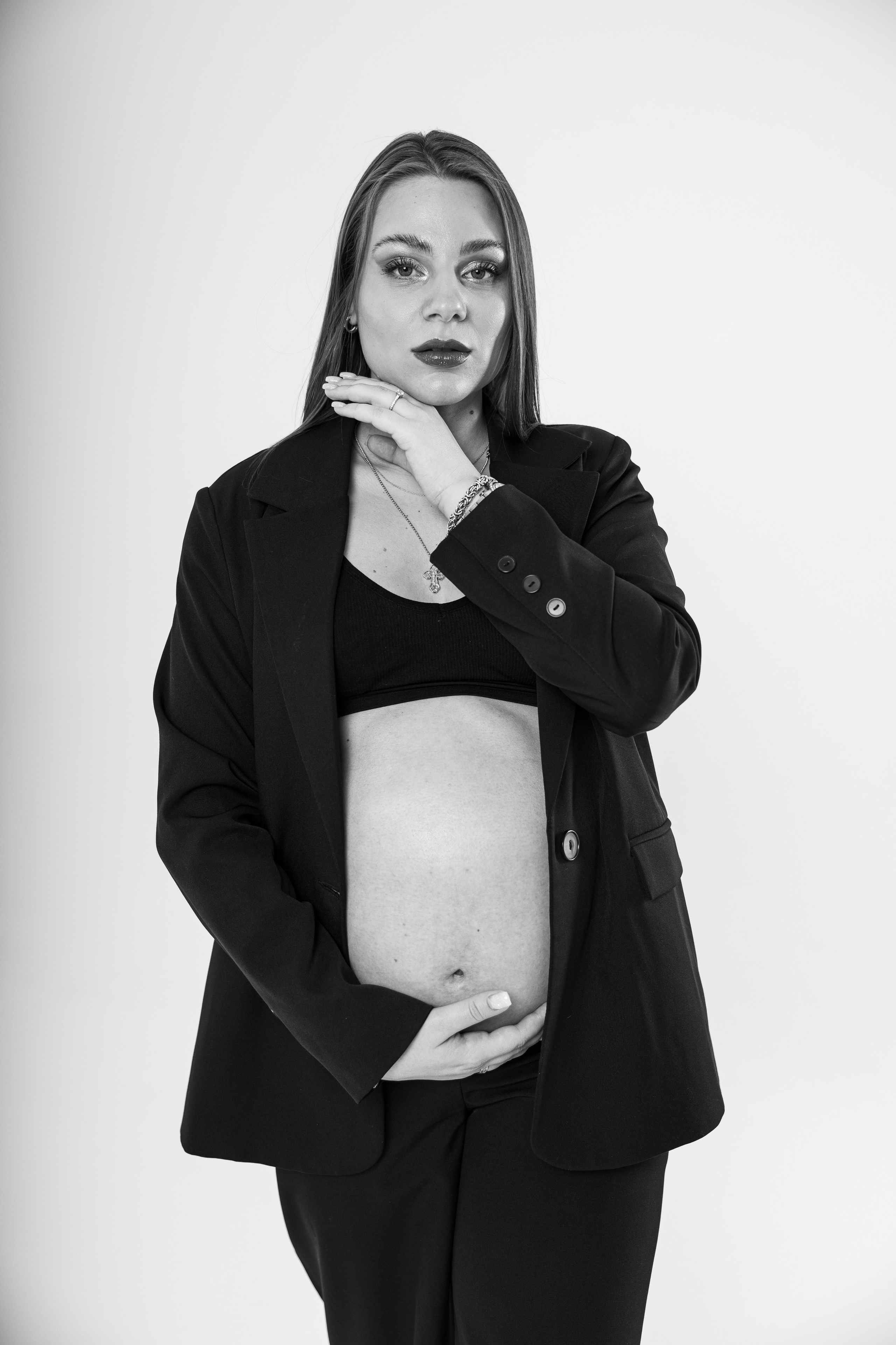 Anastasia & Denis. Семейный и свадебный фотограф в Москве Елизавета Окульская