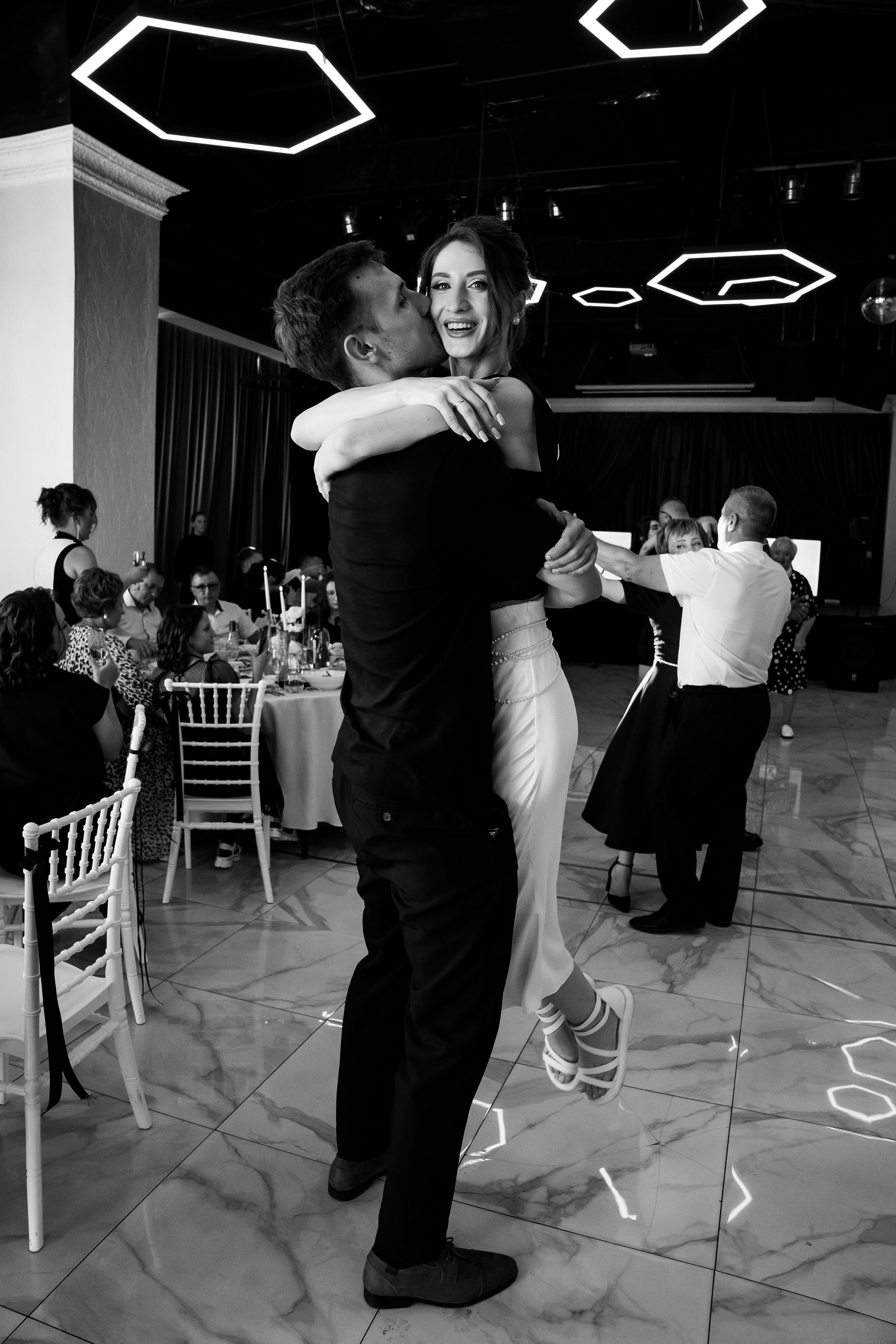 Свадьбы. Свадебный фотограф в Иркутск Мокроусова Кристина