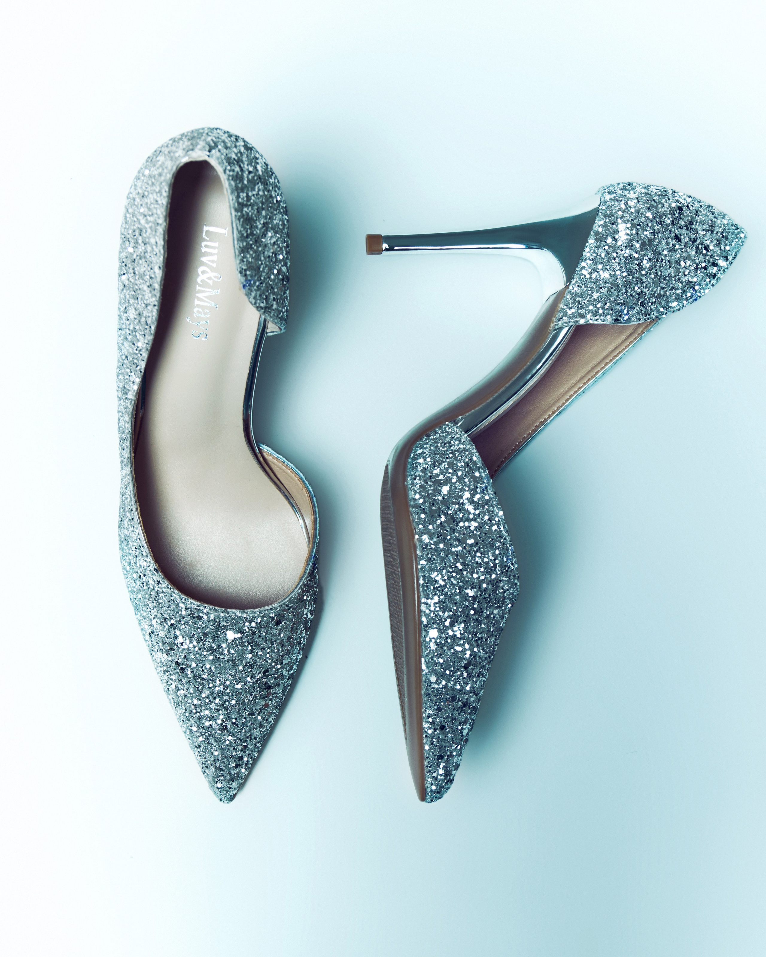 Blue. Фотограф Калашникова Софья