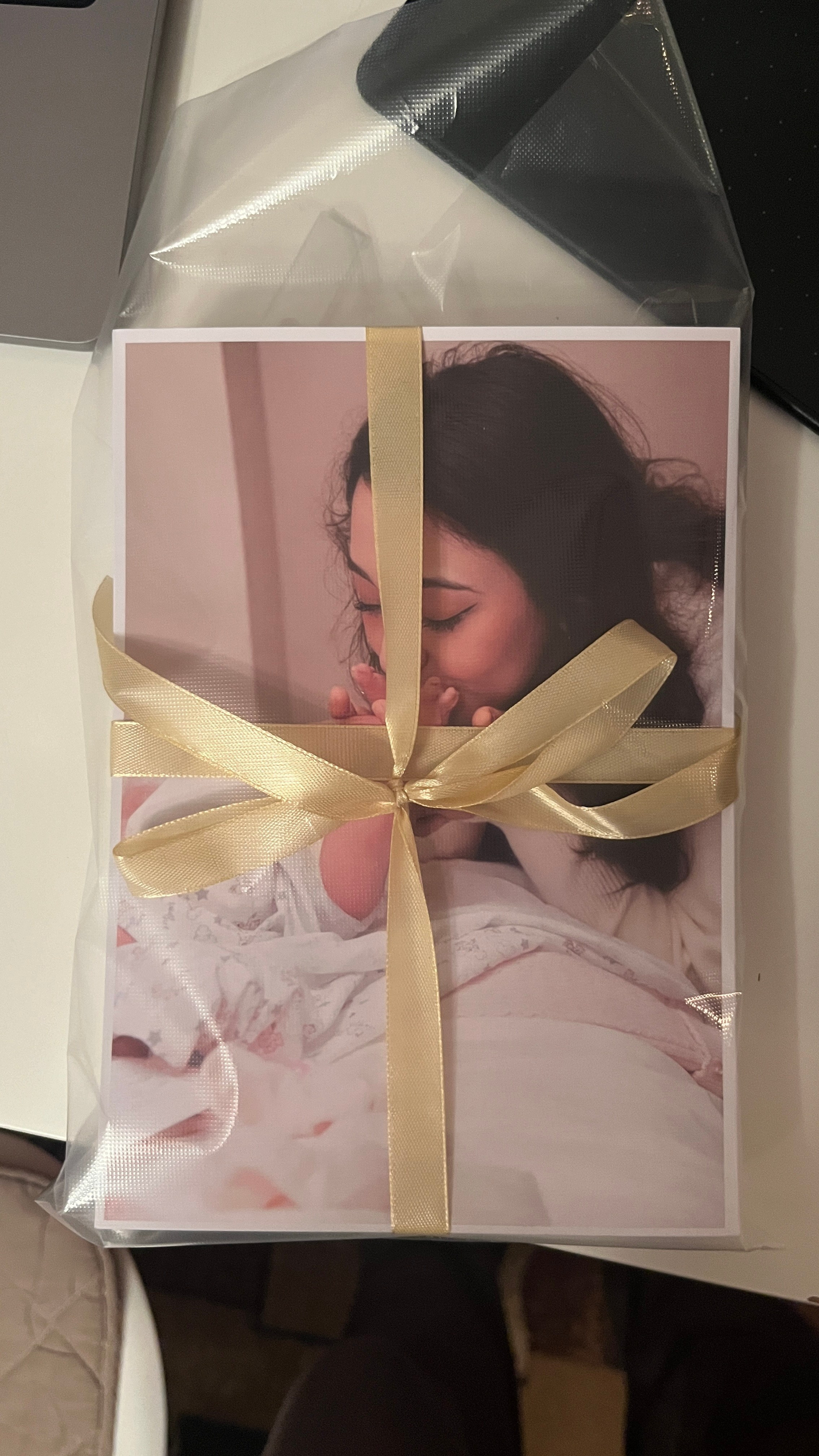 Печать. Контент-фотограф в Москве Тима Забабурин