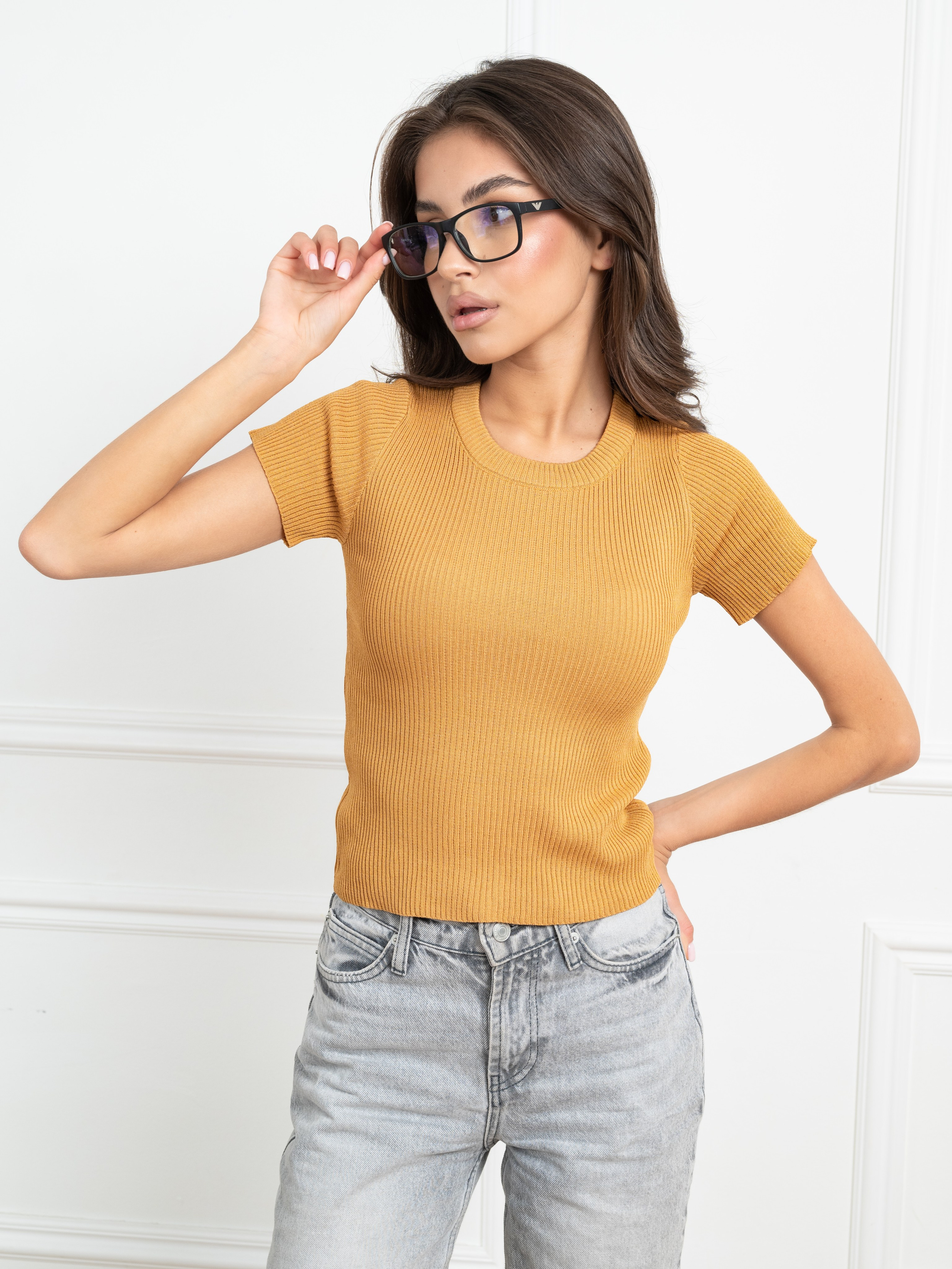 Футболки. Предметный фотограф, фото для маркетплейсов Пятигорск, КМВ