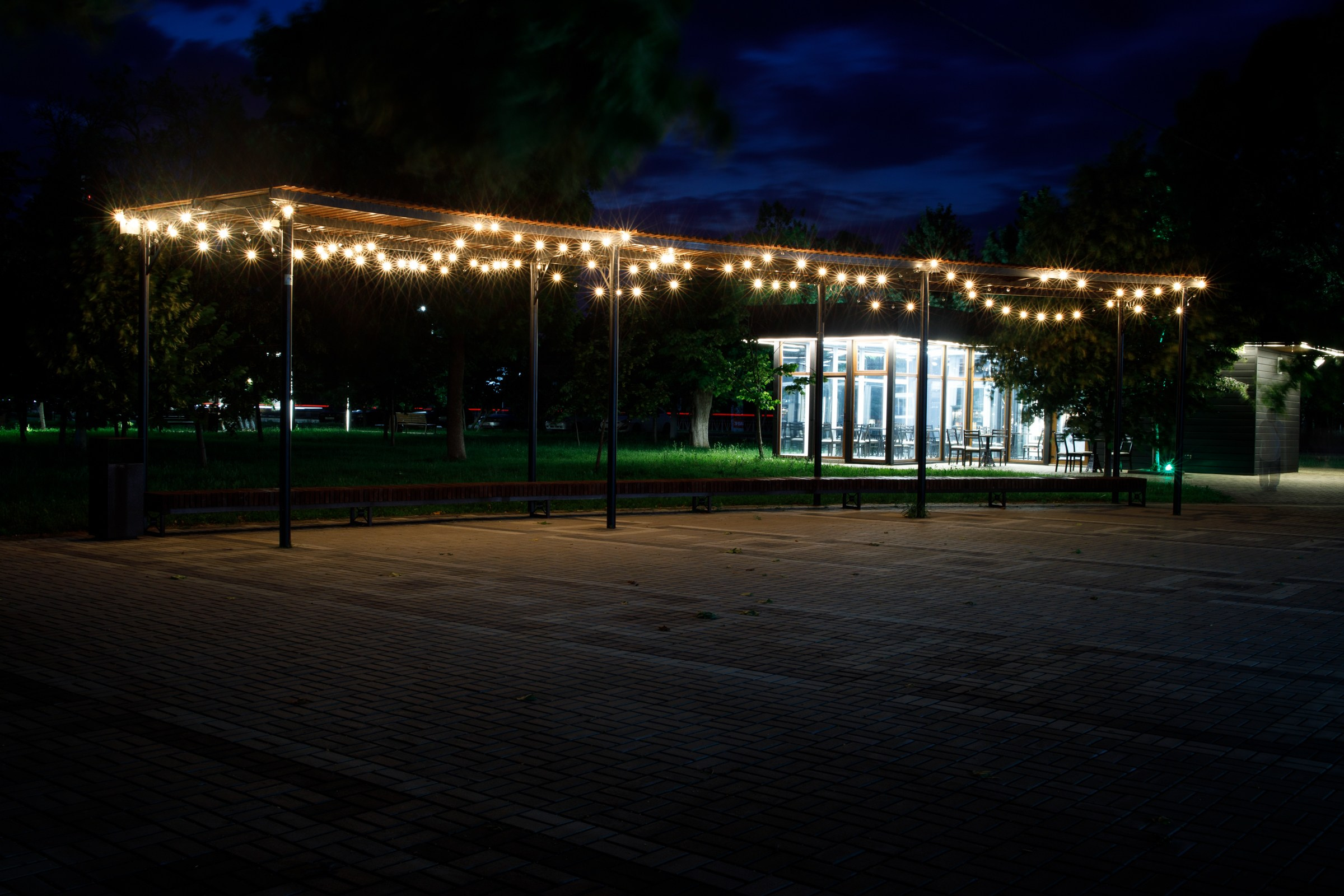 Виолетта. Свадебный и семейный фотограф станица Калининская Юлия Хлебодарова