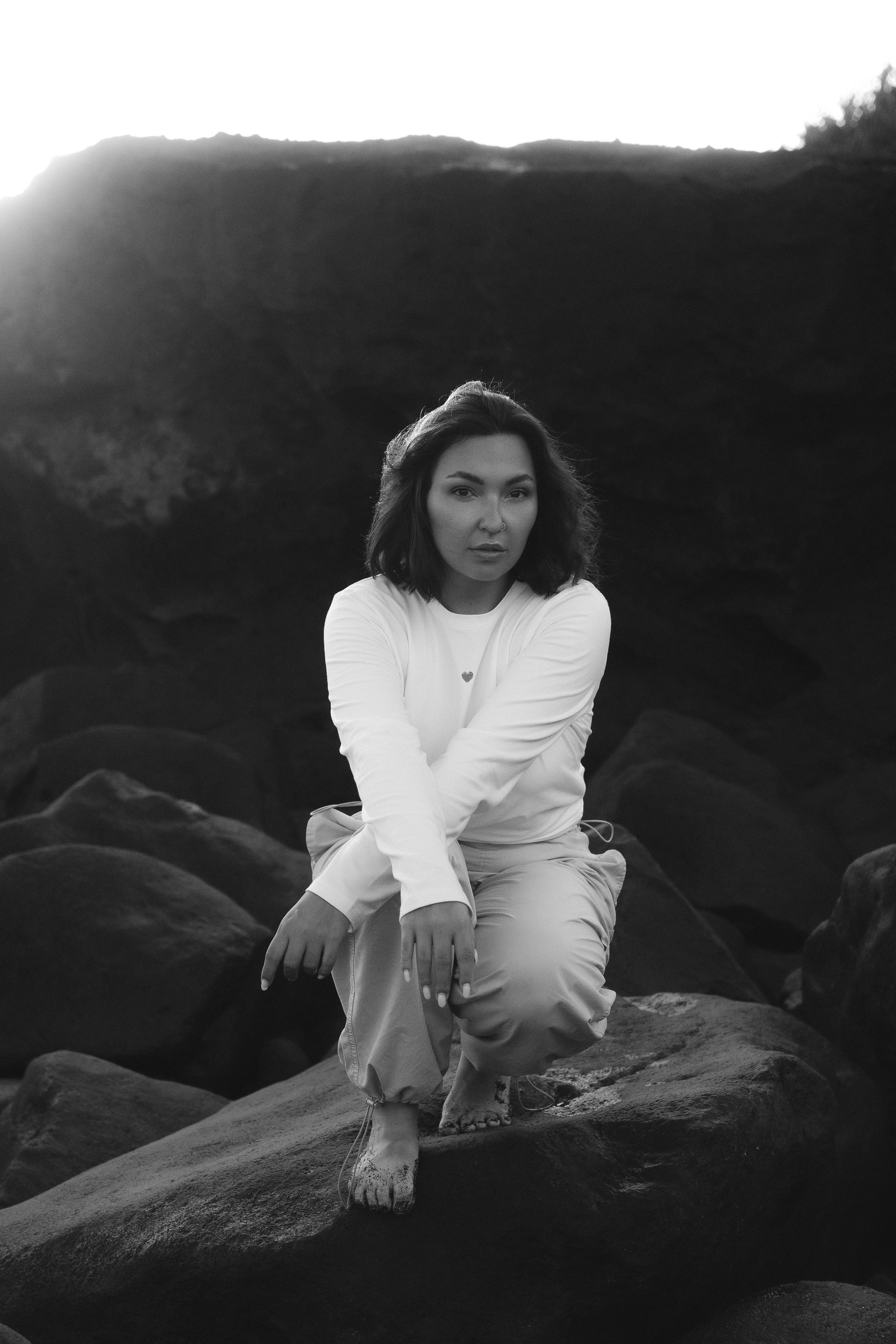 Семья дианы. Фотограф Alena Ray