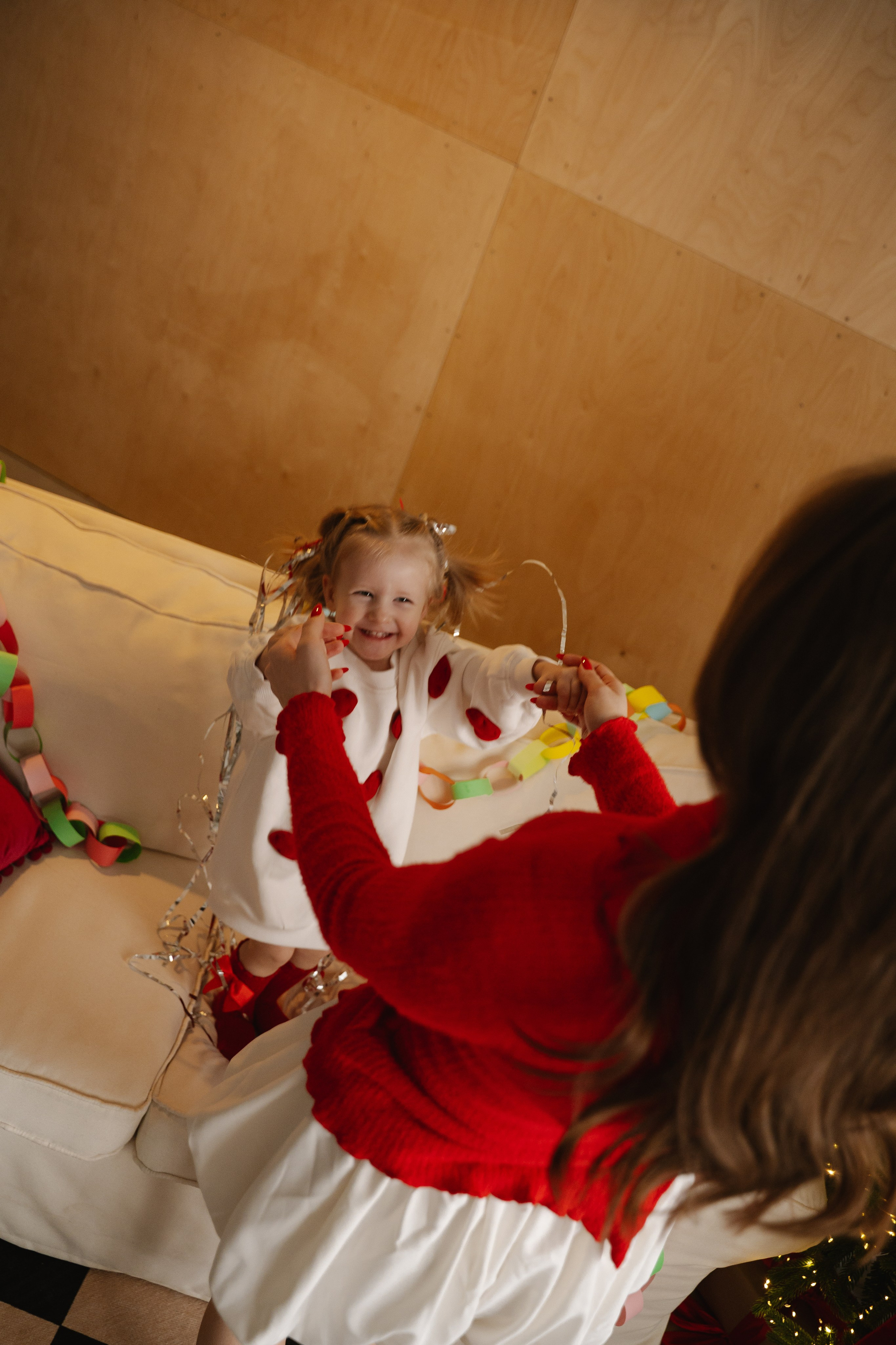 29.12.2025. Фотограф — Ася Орехова