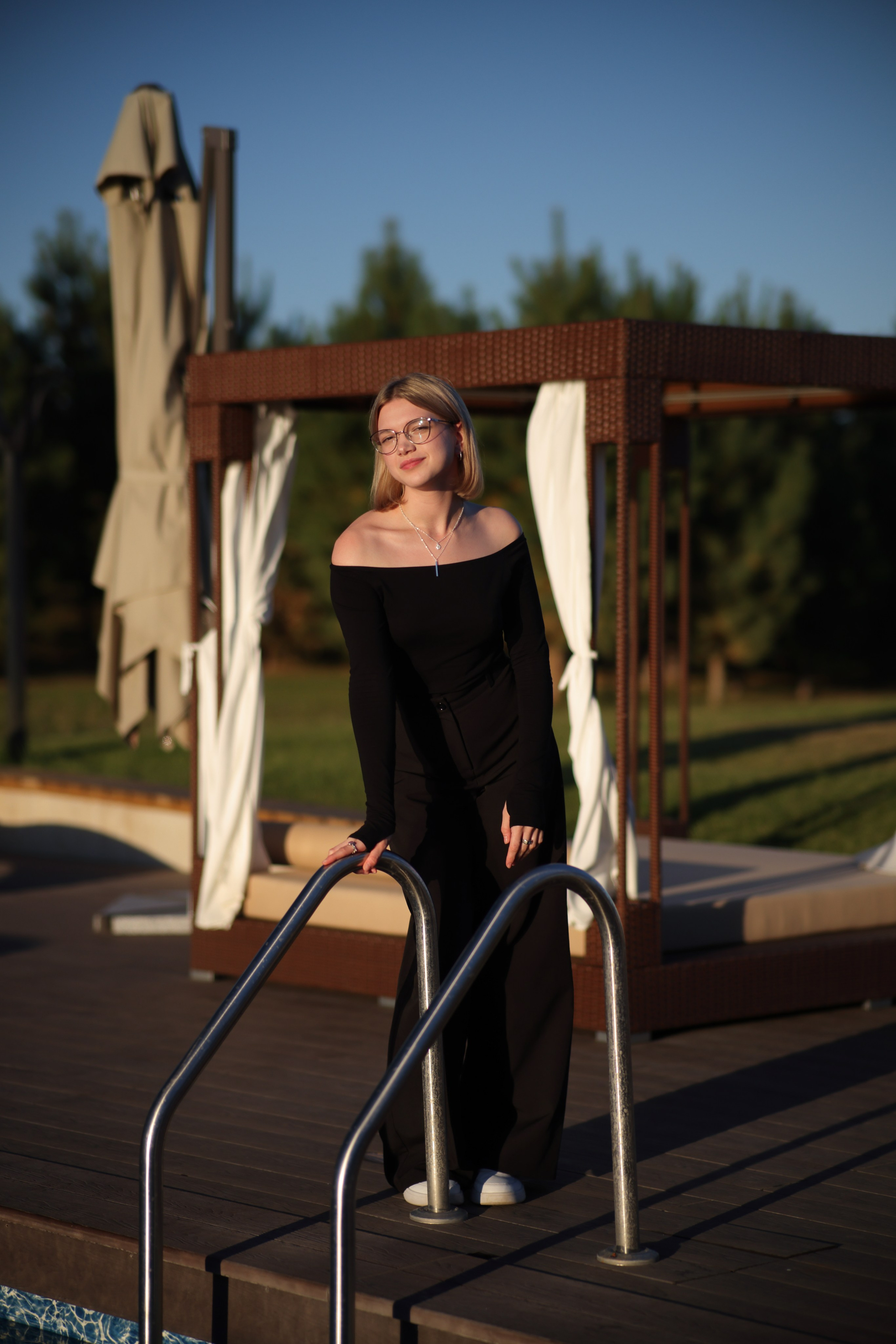 Art-Bomond. Свадебный и семейный фотограф в Кинеле Евгения Исаева