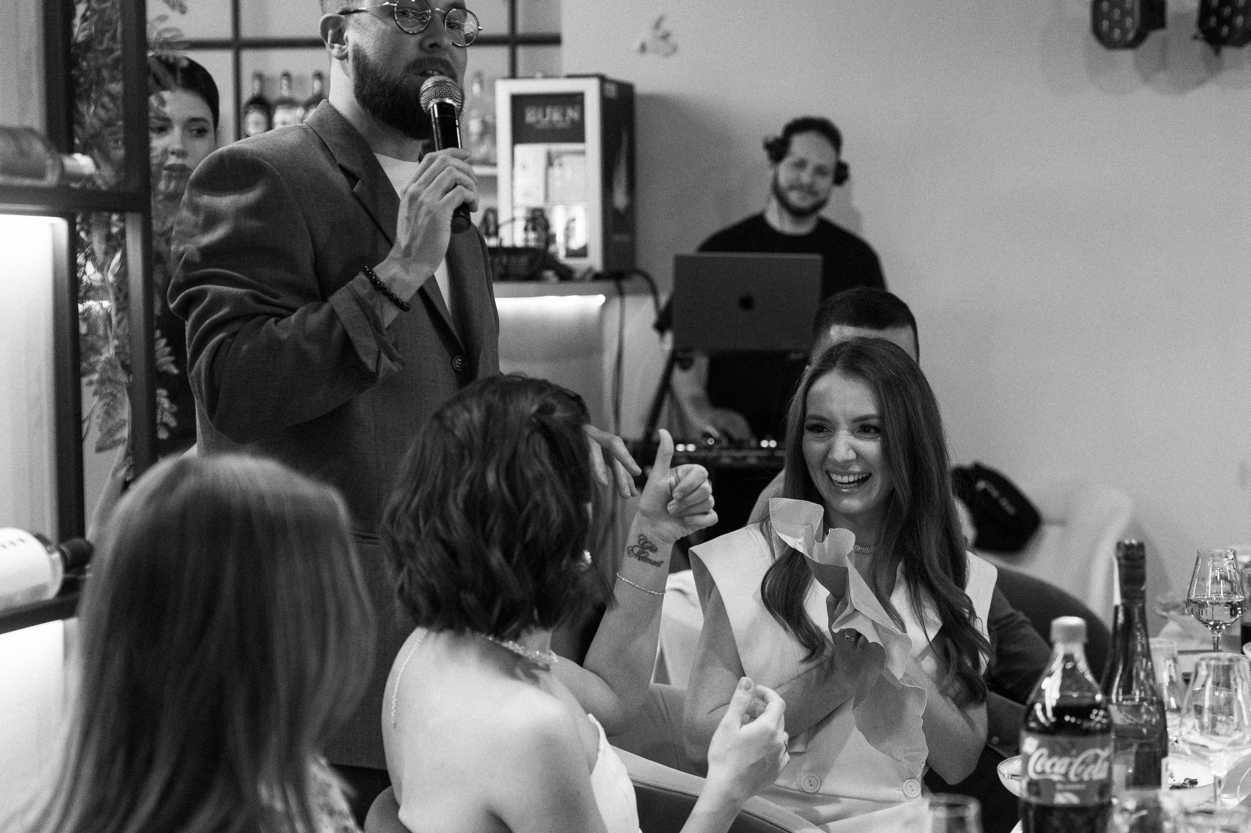 Ксения & Юрий. Свадебный и портретный фотограф Соломко Диана