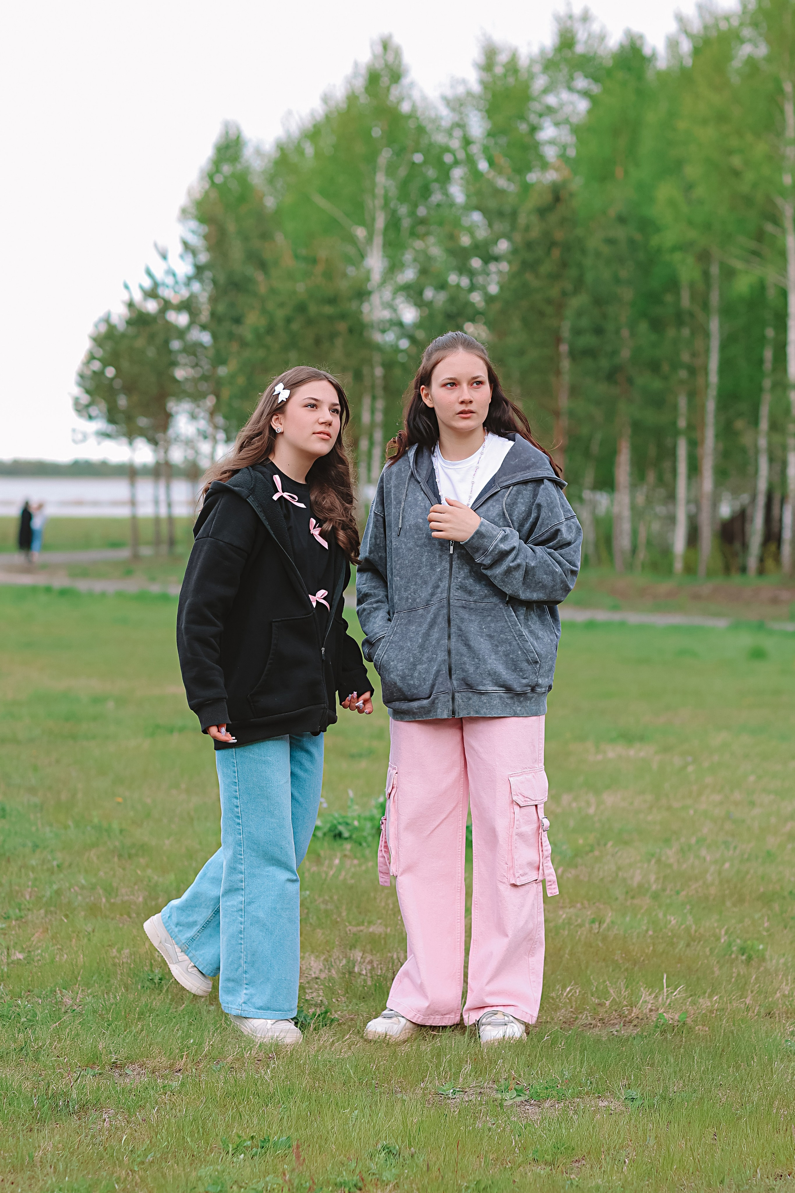 Последний звонок. Семейный фотограф Тюмень, фотограф на роды Салмина Мария