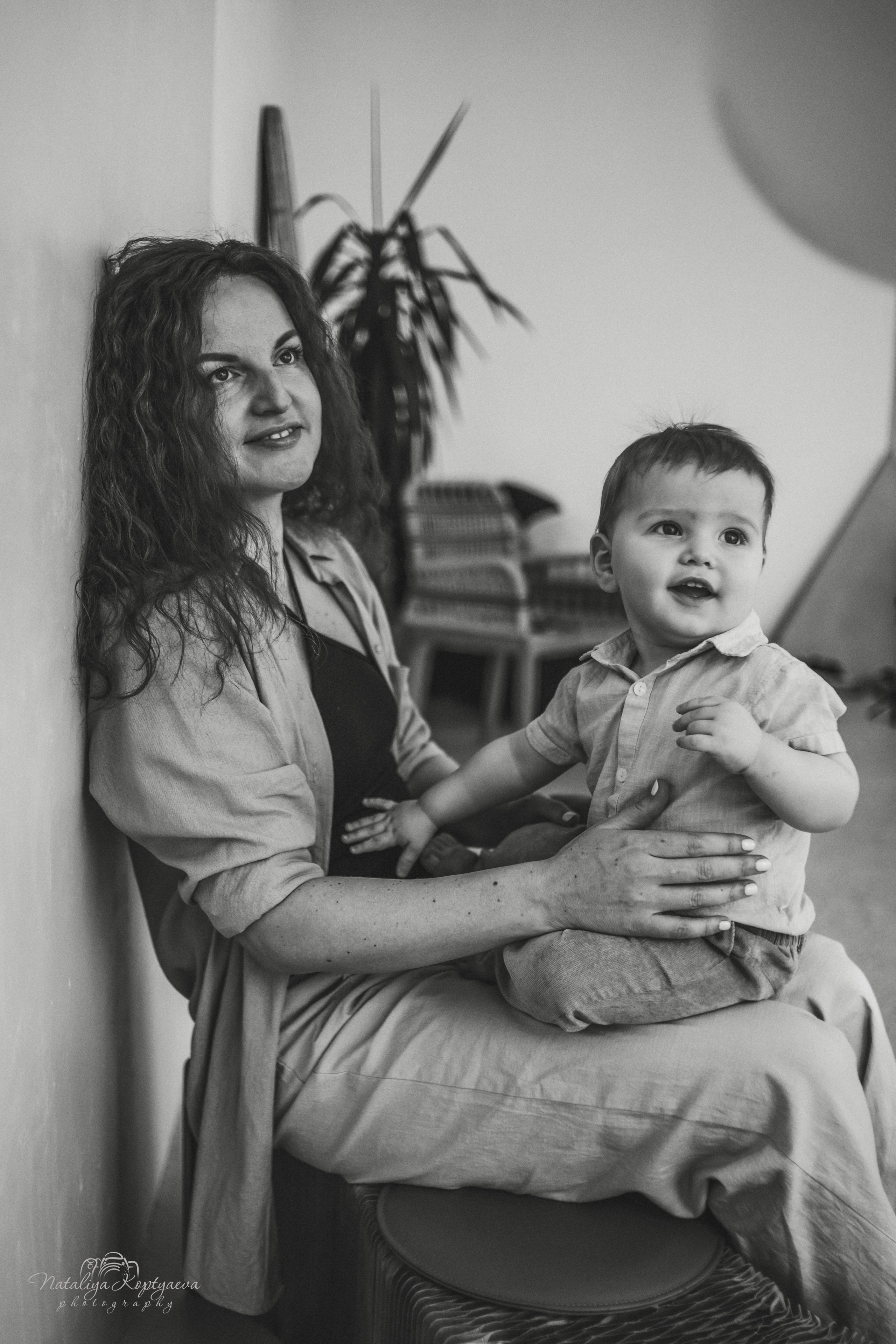 Семейный фотограф. Ретушь новорожденных, обучение ретуши новорожденных, Наталия Коптяева