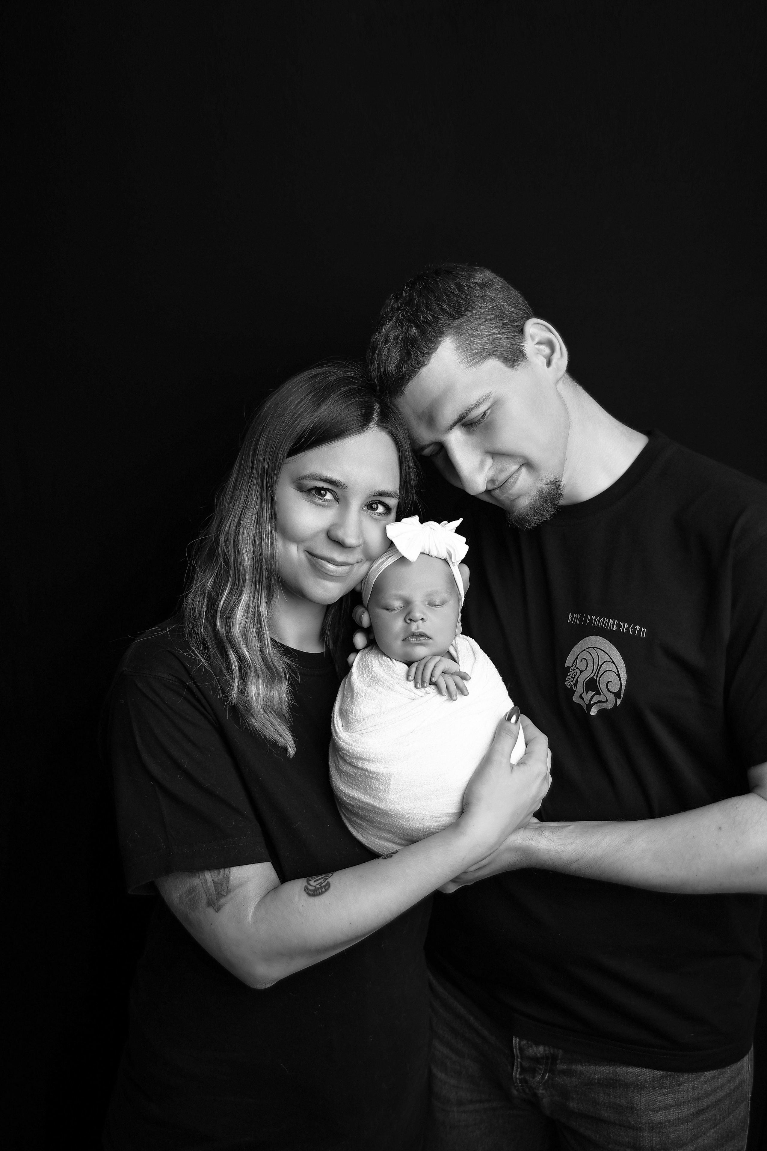 НОВОРОЖДЕННЫЕ до месяца. Мишугина Ольга Фотограф новорожденных, семейный и детский фотограф