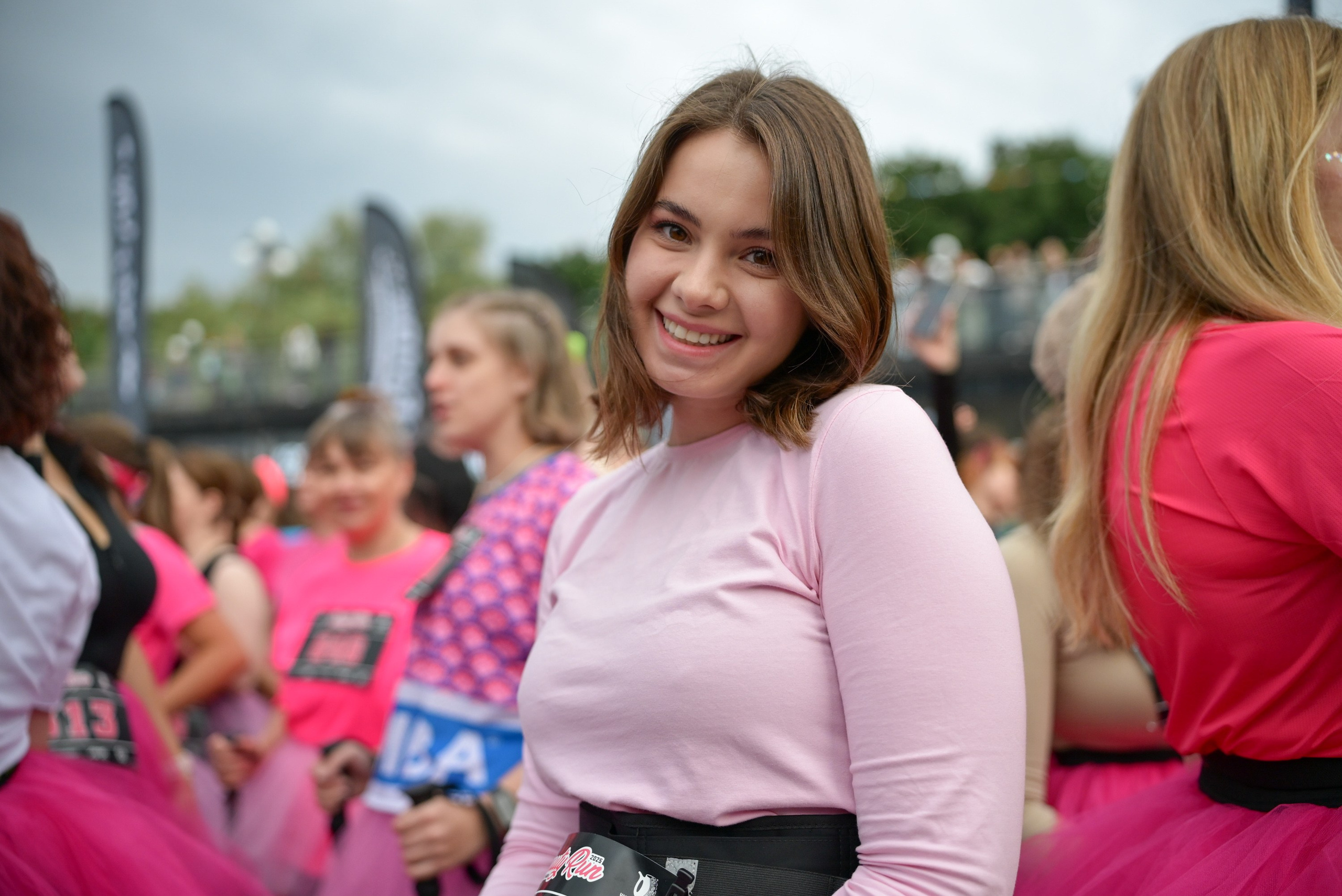 BeautyRun KAVKAZ.RUN 21/06/25. Фотограф в Краснодаре Алена Горбунова