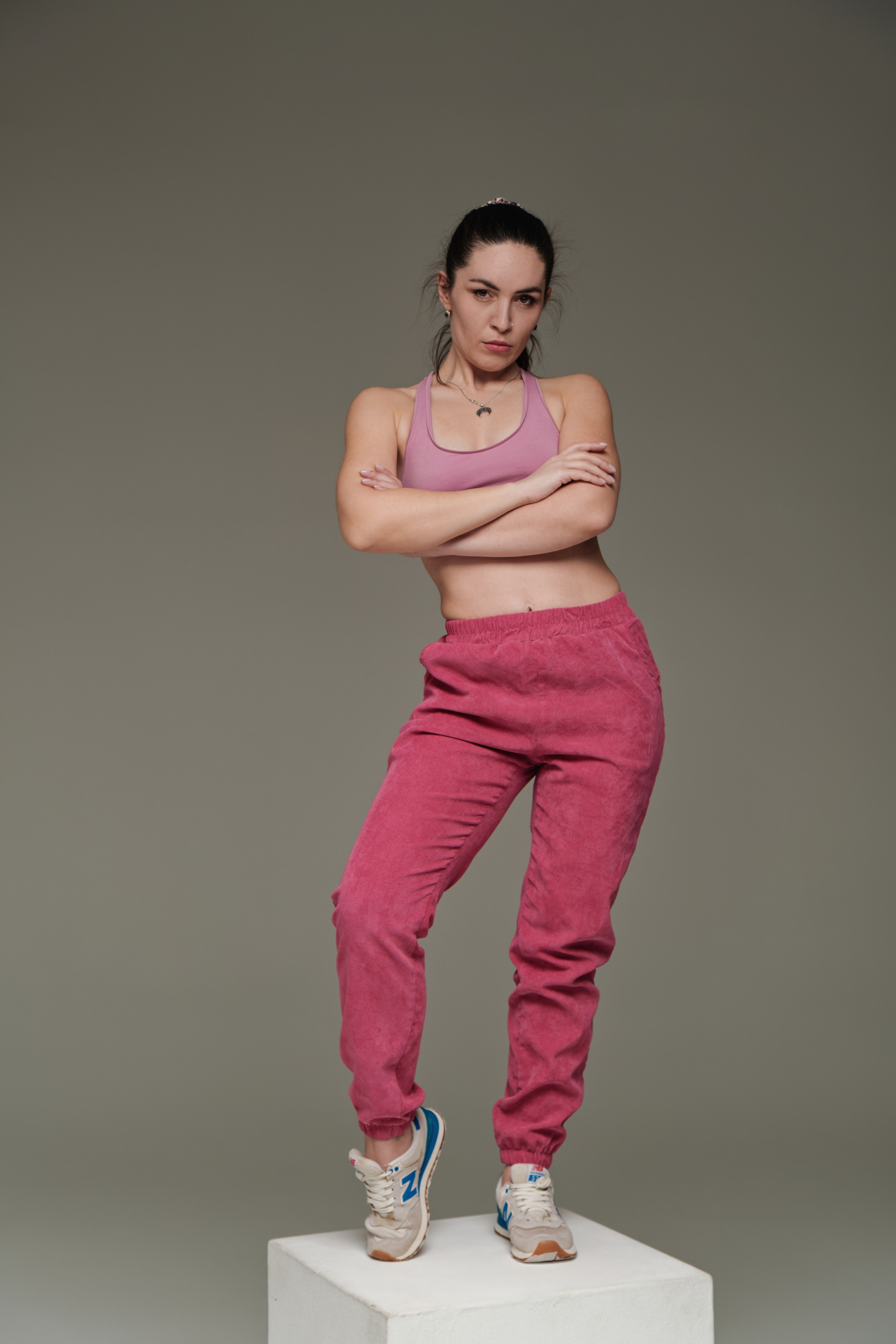 Александра. Фотограф в Москве Михаил Елизарьев