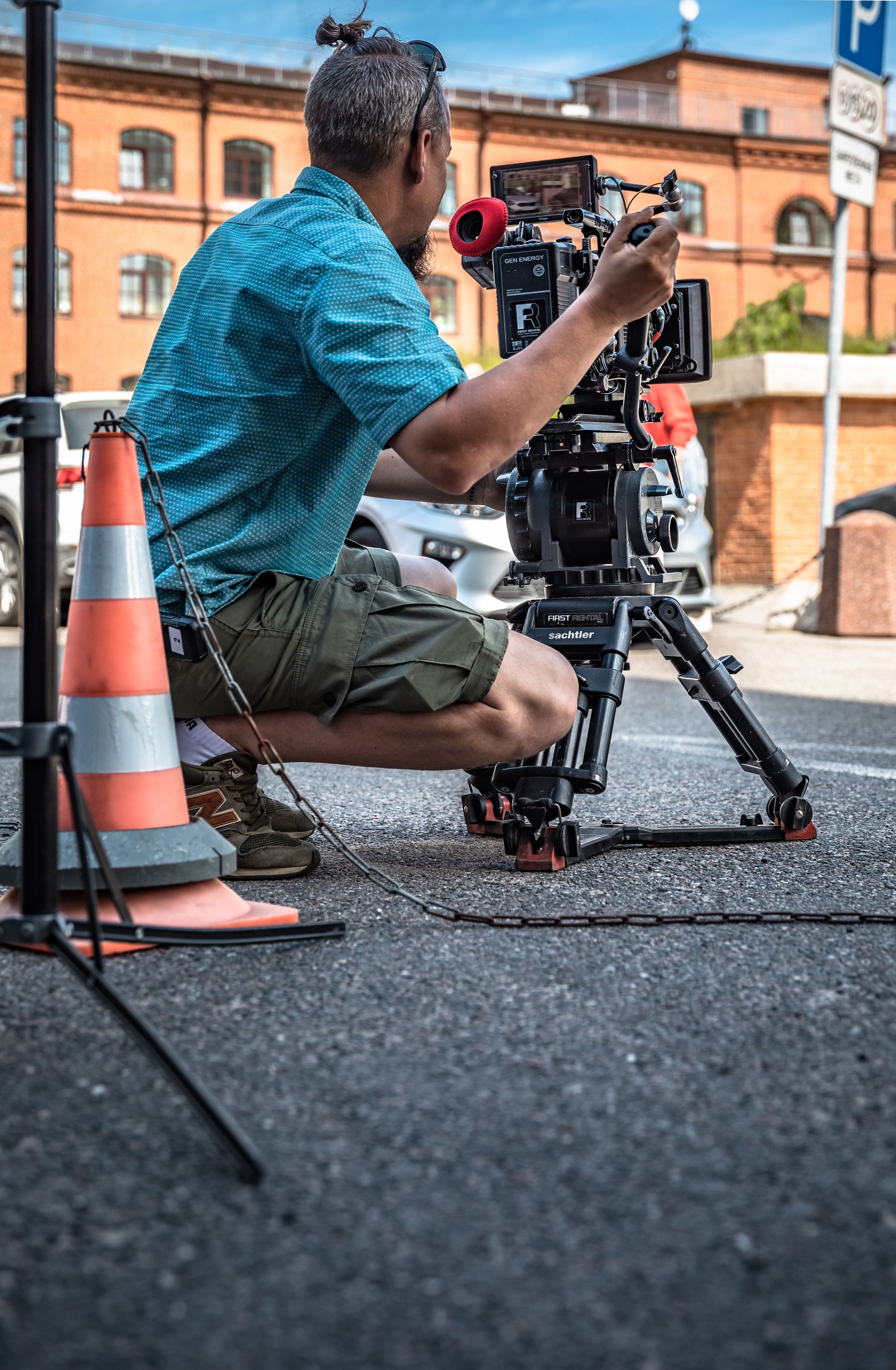 CINEMA. NE Cinema — backstage and reportage photography in cinema, music, Automotive and sport