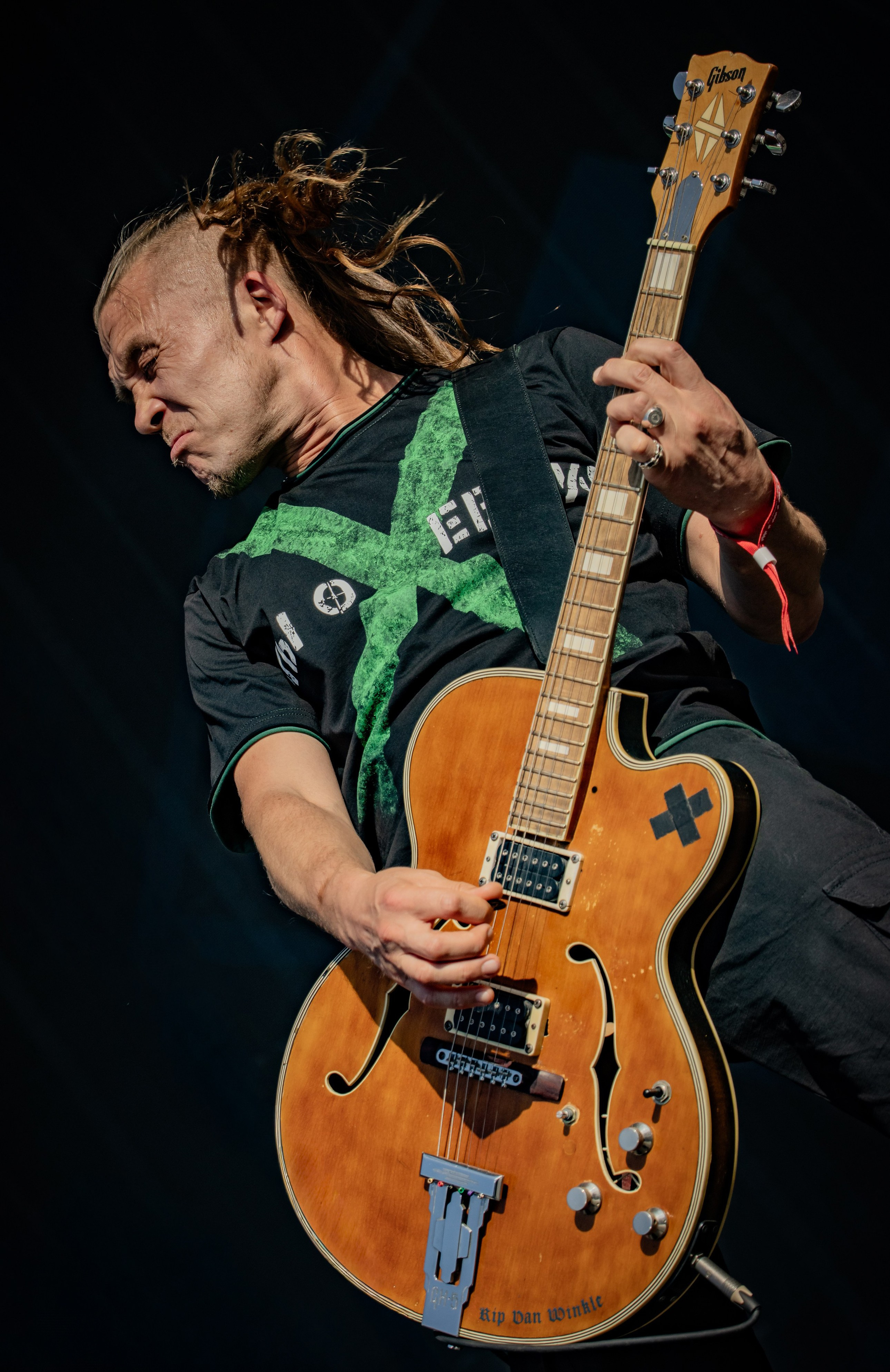 ROCK MUSIC. NE Cinema — backstage and reportage photography in cinema, music, Automotive and sport