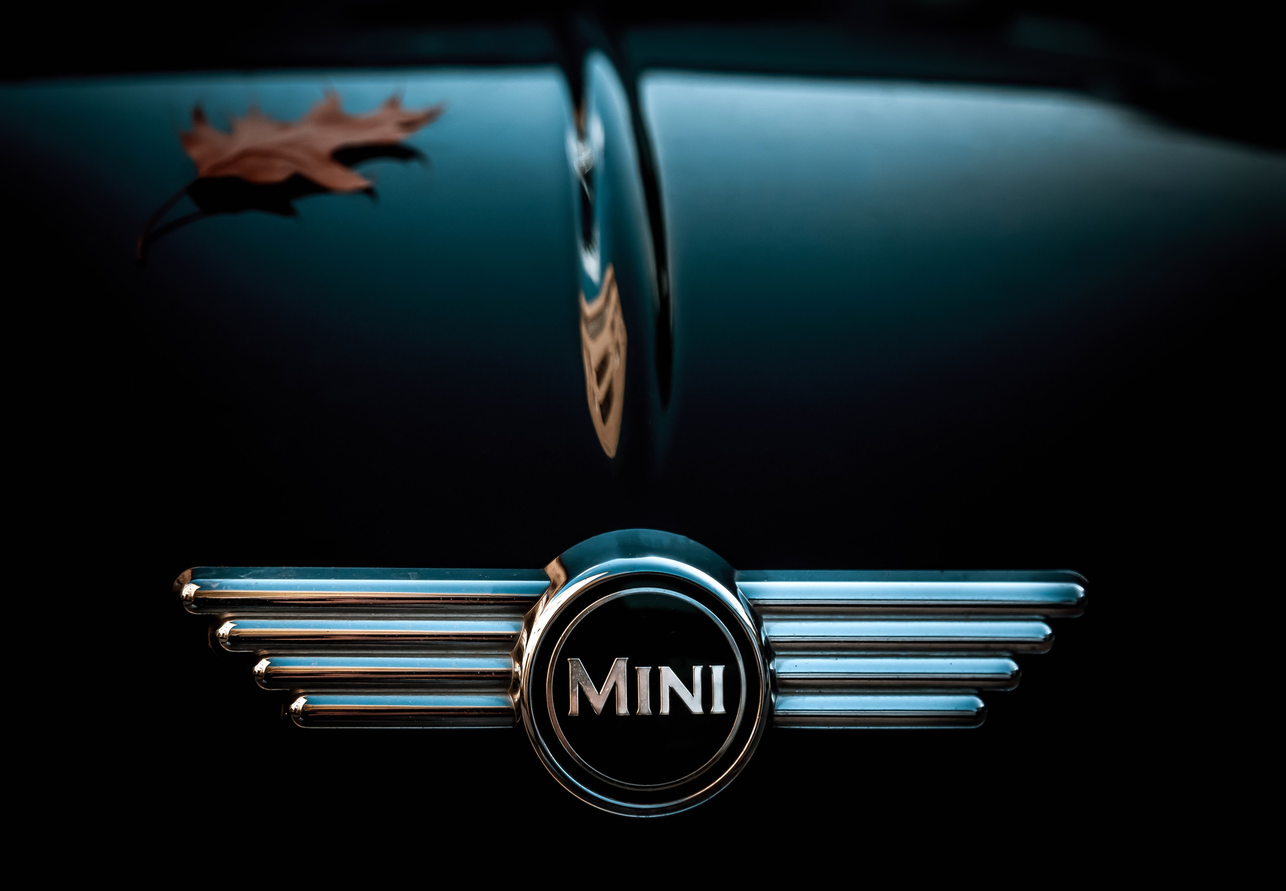 CARS. NE Cinema — backstage and reportage photography in cinema, music, Automotive and sport