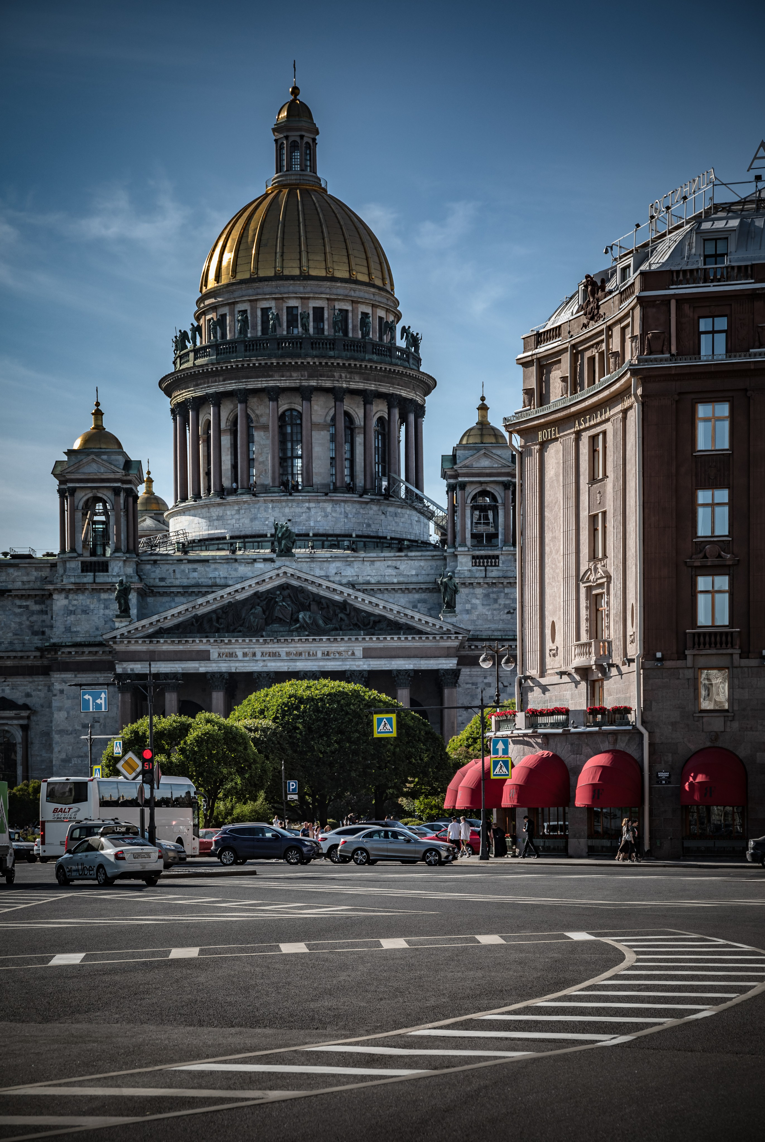 TRAVEL&NATURE. NE Cinema — backstage and reportage photography in cinema, music, Automotive and sport