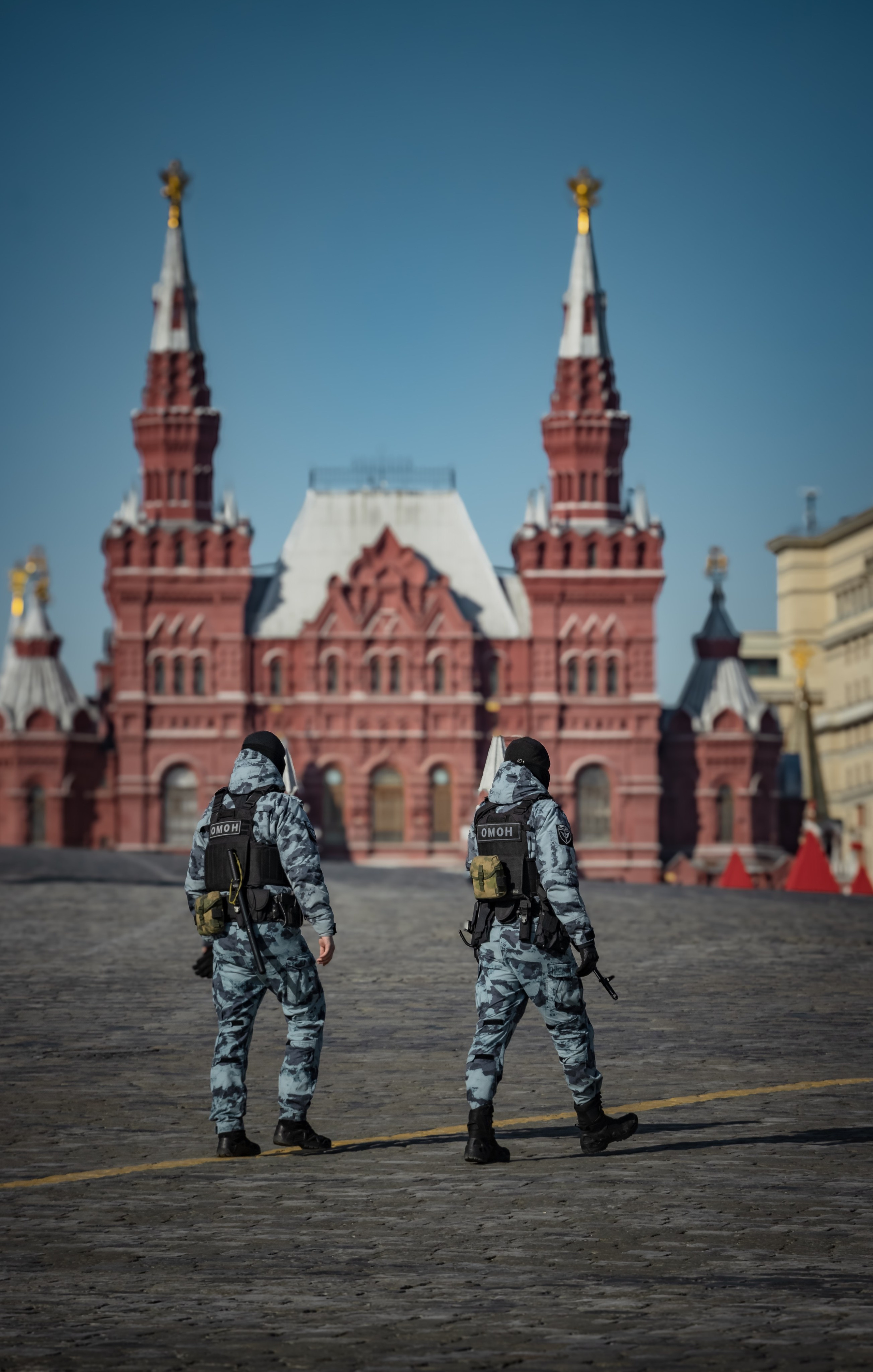 STREET. NE Cinema — backstage and reportage photography in cinema, music, Automotive and sport