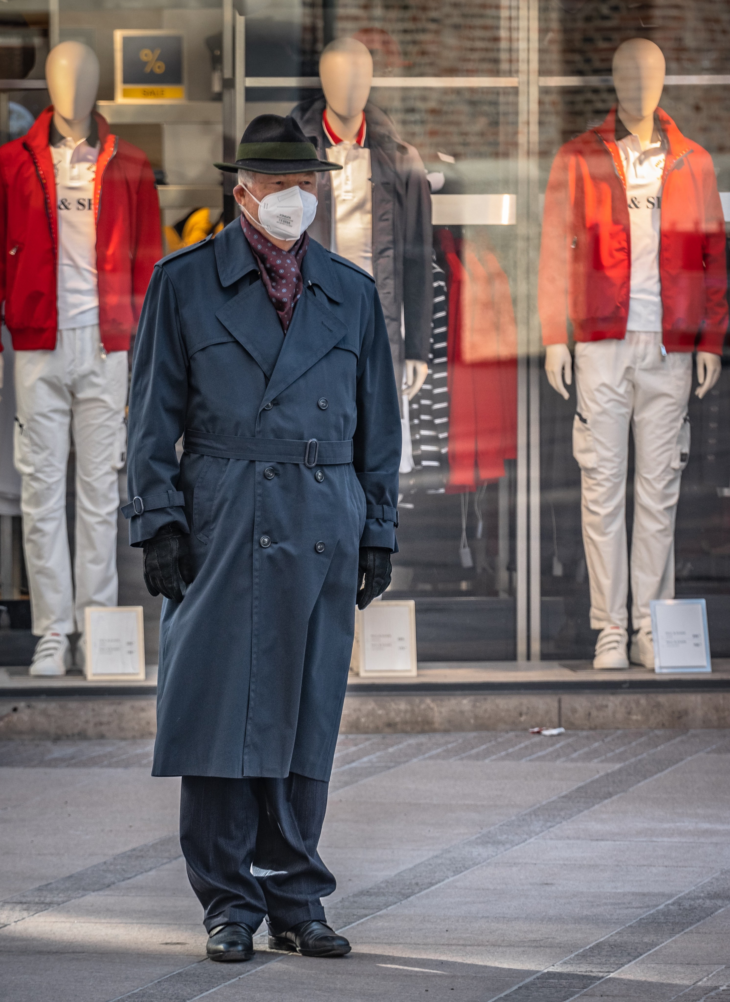 STREET. NE Cinema — backstage and reportage photography in cinema, music, Automotive and sport