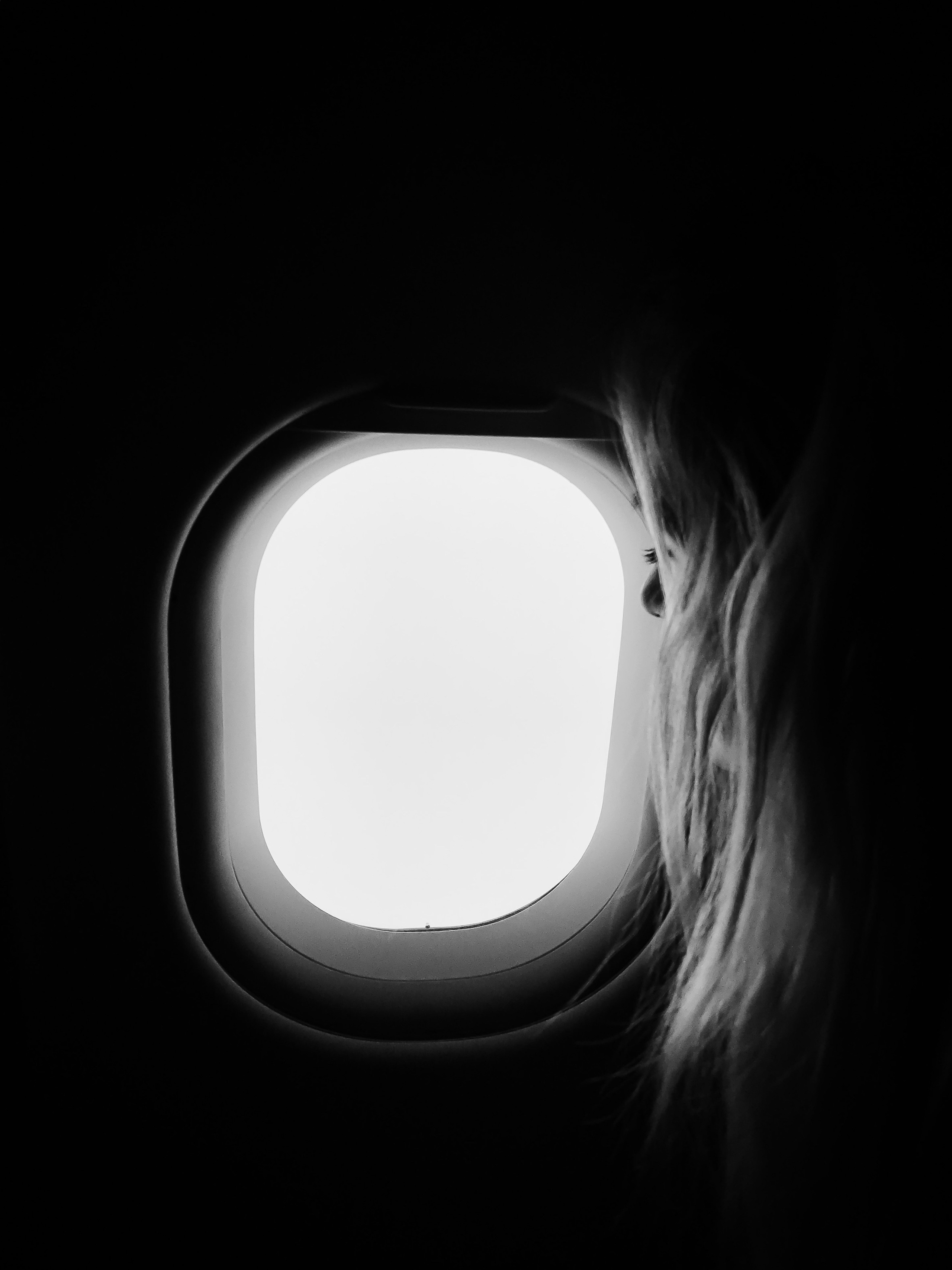 B&W. NE Cinema — backstage and reportage photography in cinema, music, Automotive and sport