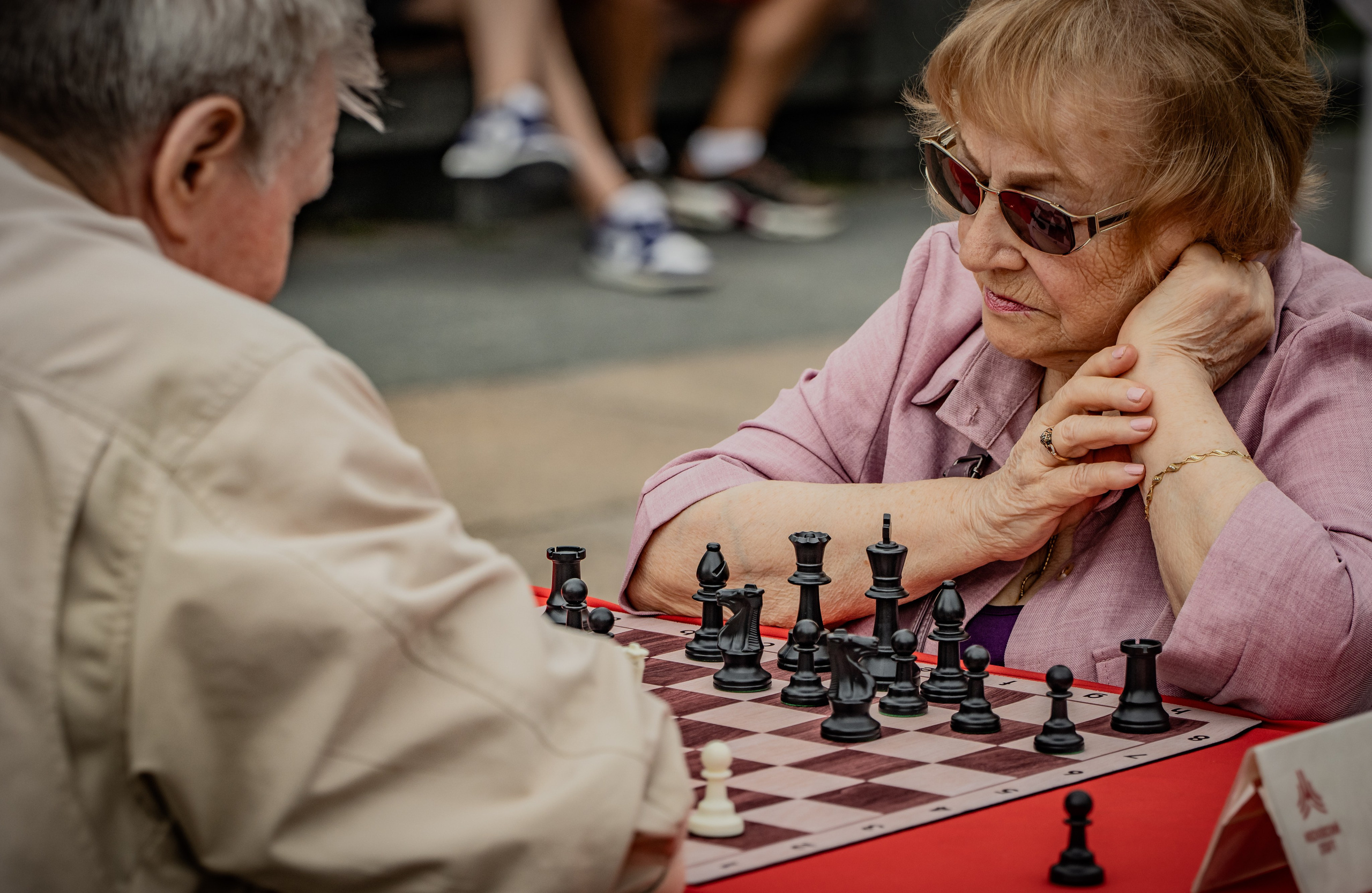 STREET. NE Cinema — backstage and reportage photography in cinema, music, Automotive and sport