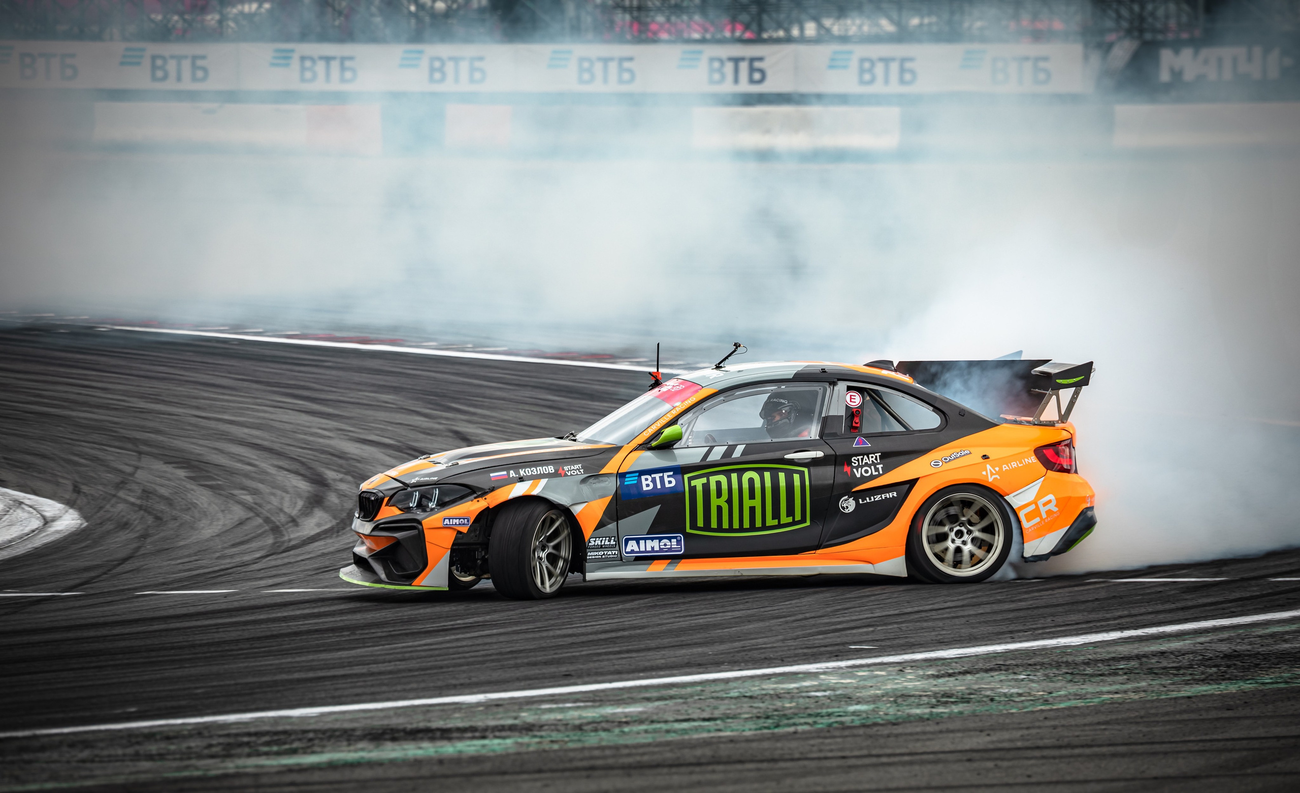 RDS GP. NE Cinema — backstage and reportage photography in cinema, music, Automotive and sport