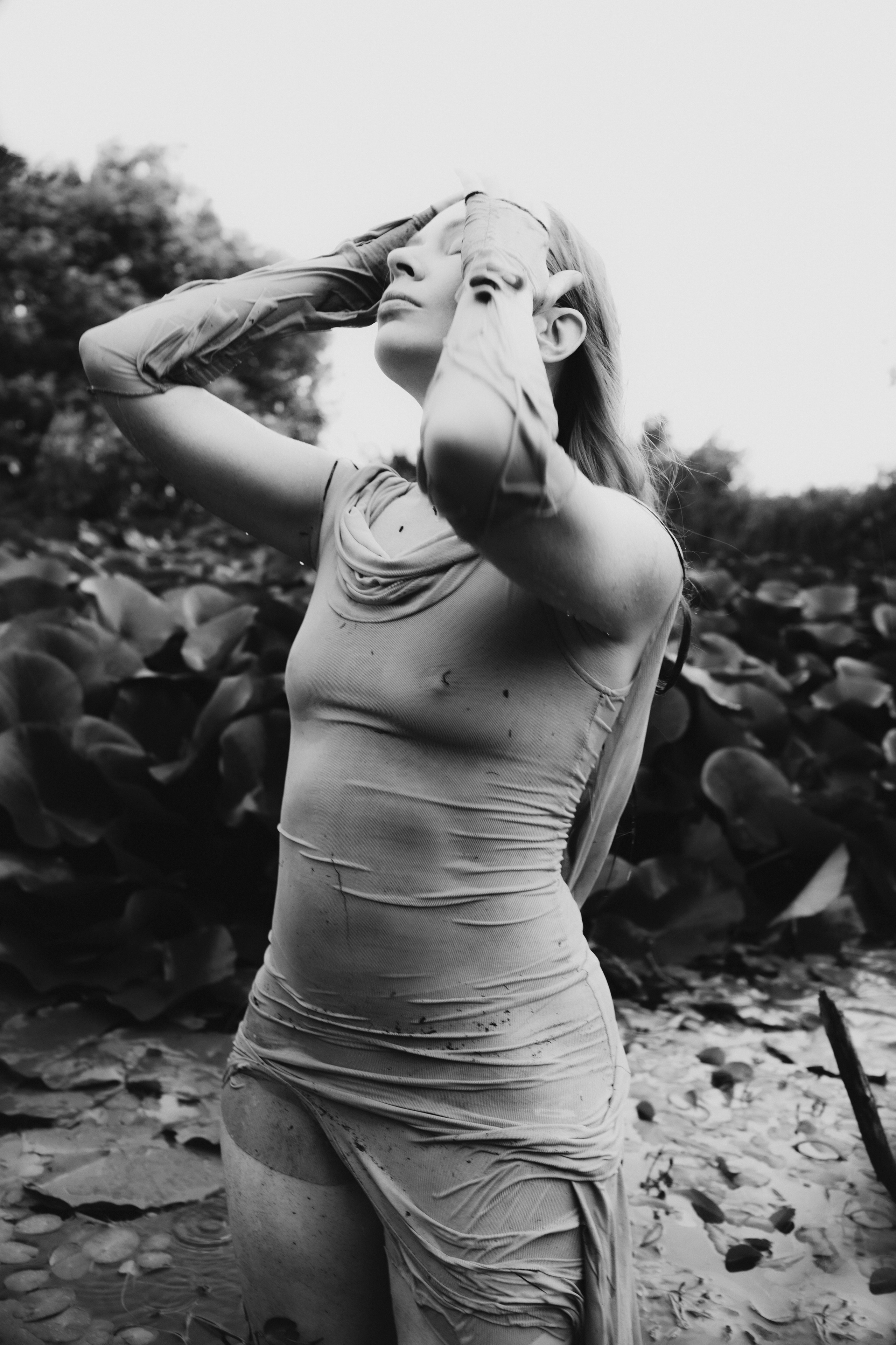 Портрет, фотосессия, индивидуальность,. Фотограф в Железноводске и городах КМВ Исвира Ващенко